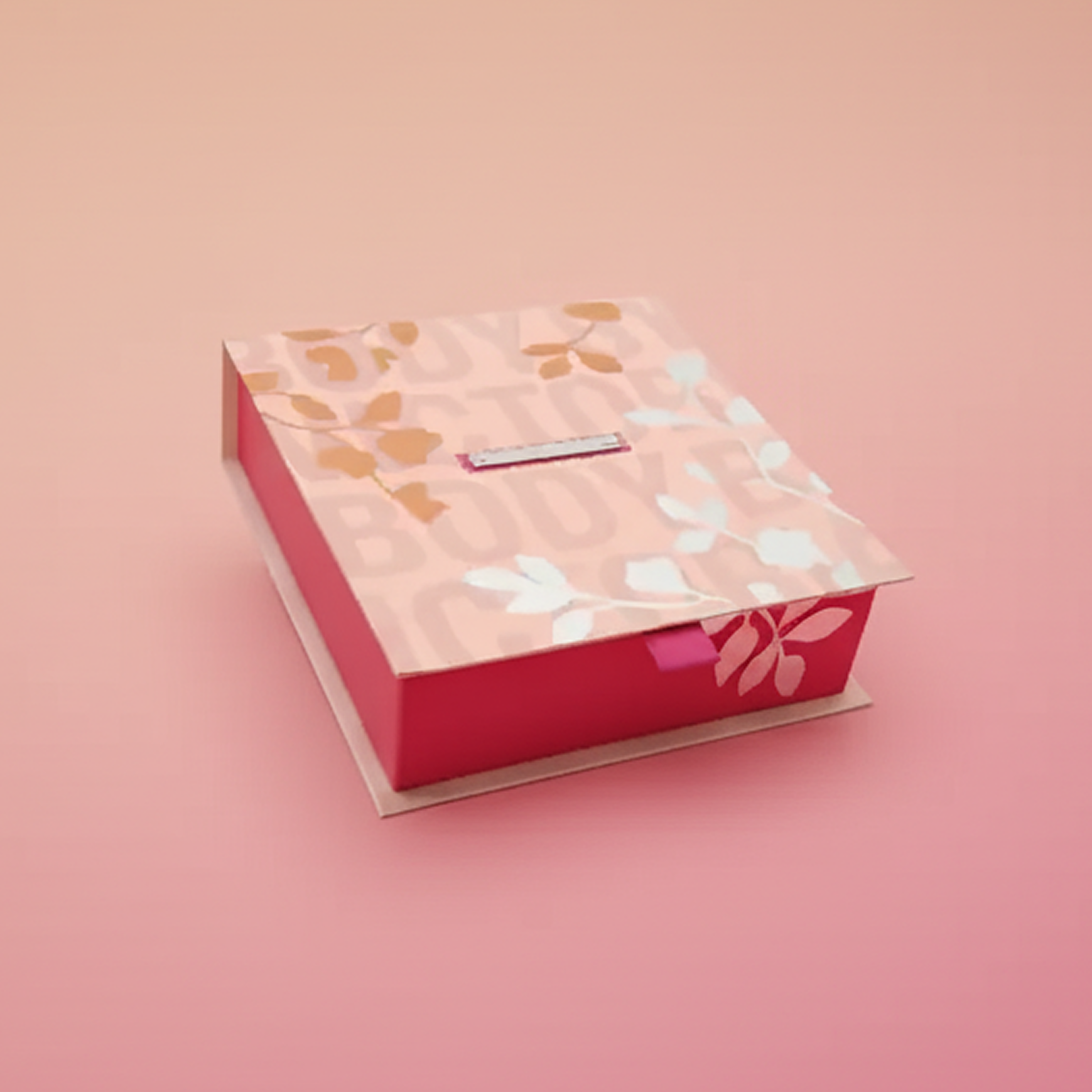 Untitled design 1.png