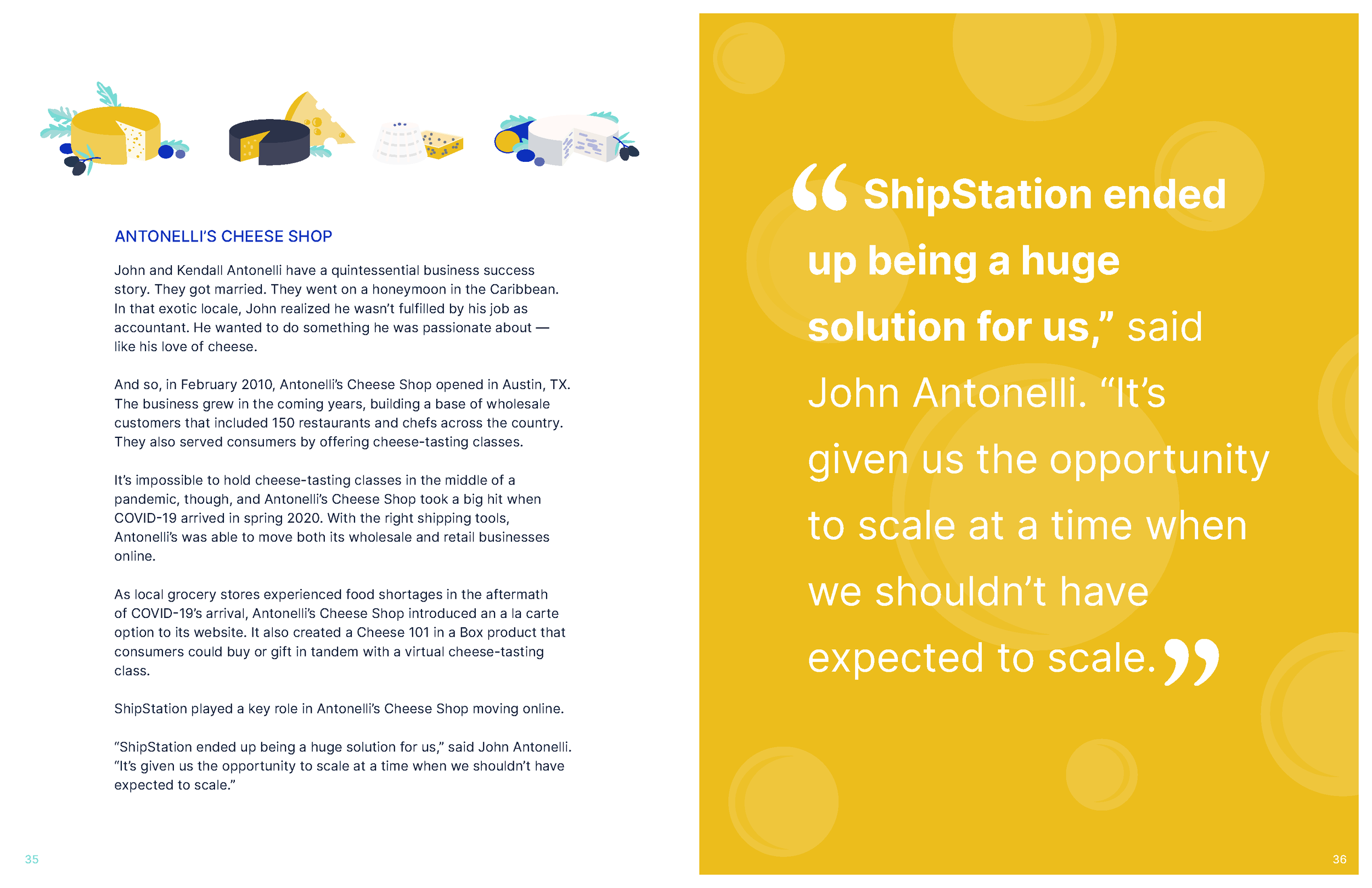 brickstoclicks_ebook_final_Page_19.png