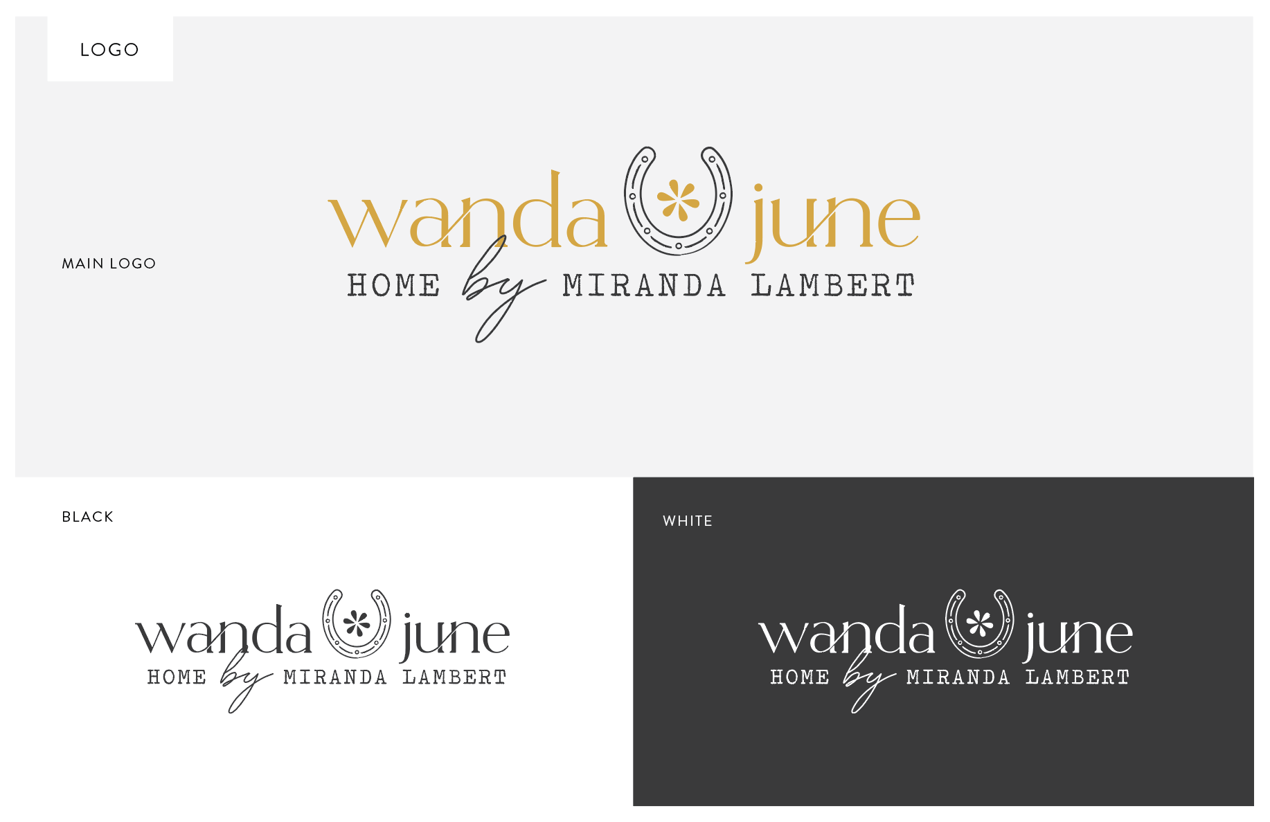 Screenshot 2025-11-21 at 4.05.49 PM.png