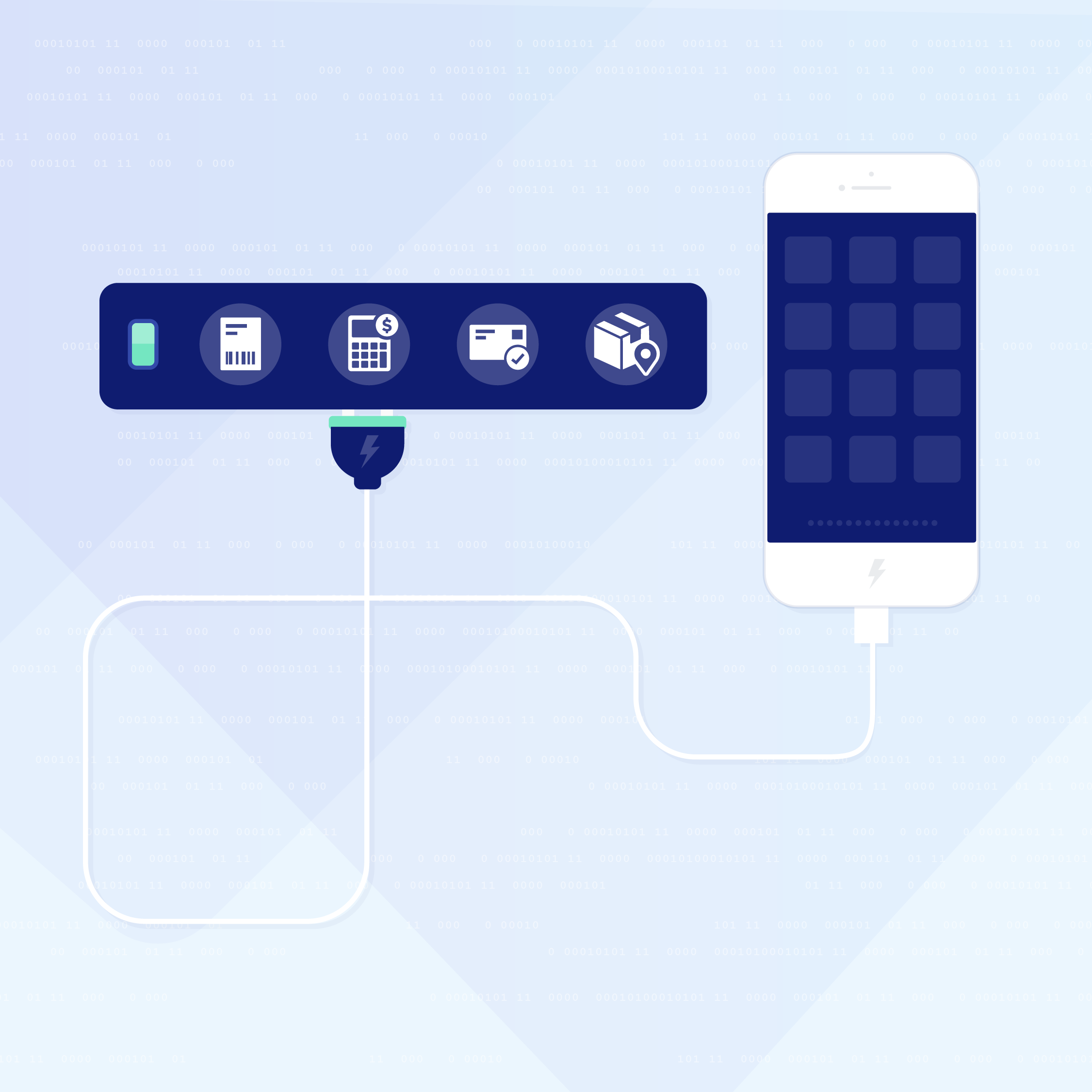 SE_Firebase_header_instagram.png