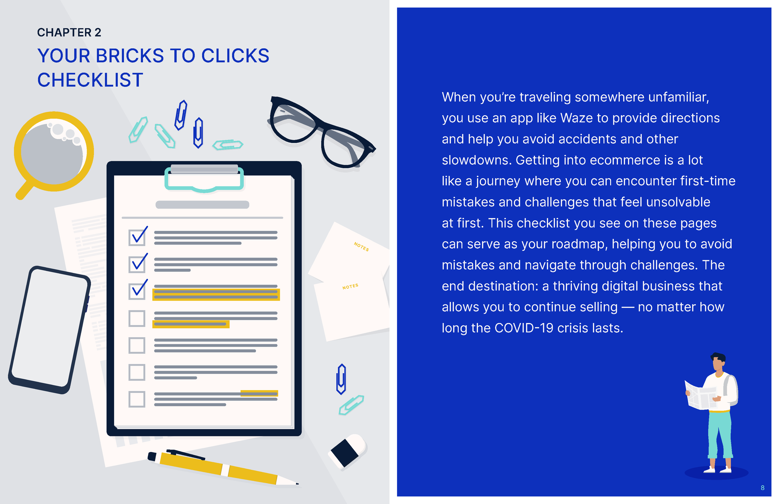 brickstoclicks_ebook_final_Page_05.png