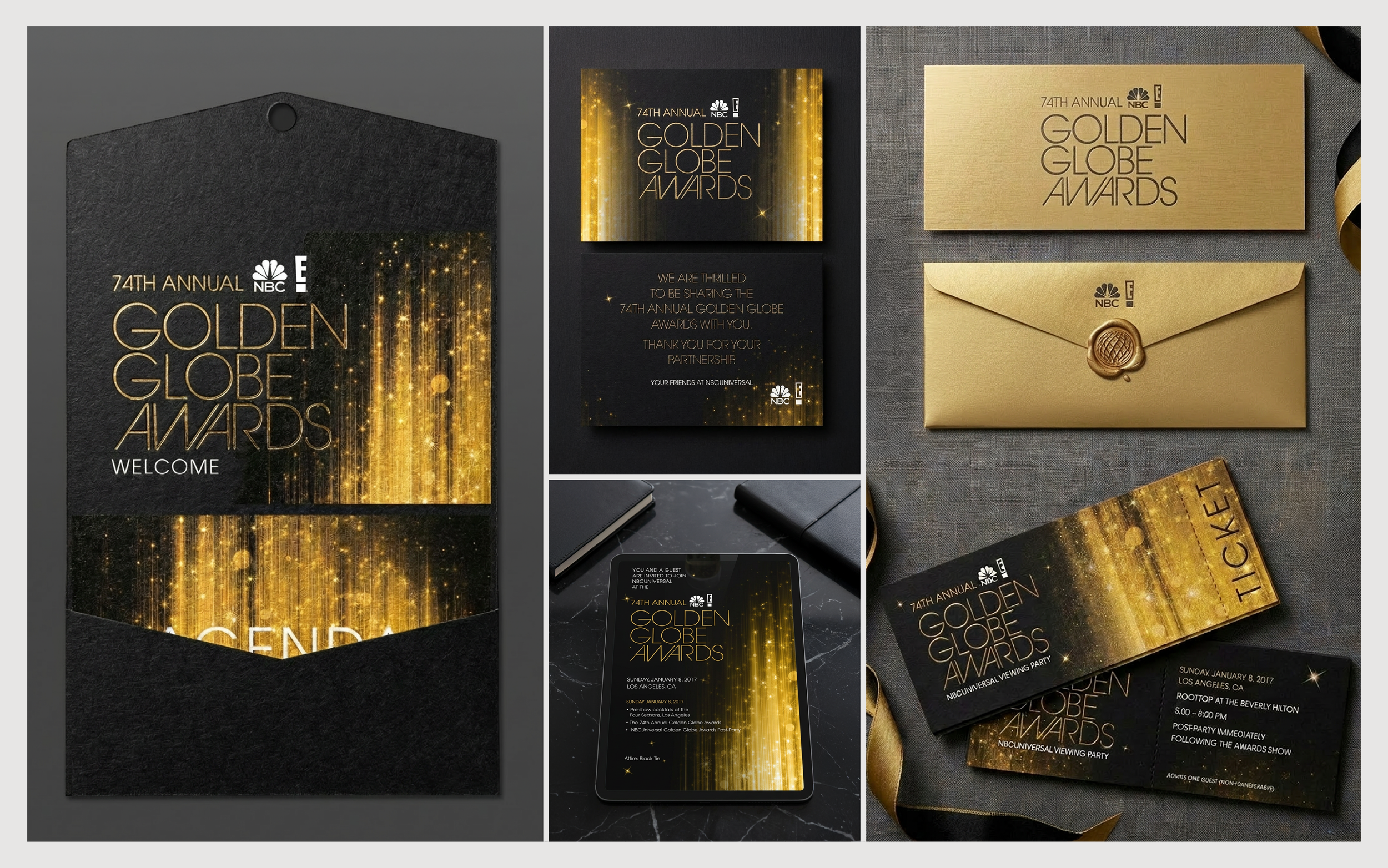 mockups-01.png