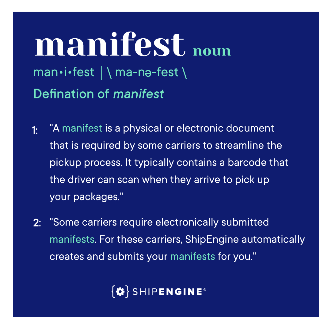 ShipEngine_manifest_infographic_instagram.png