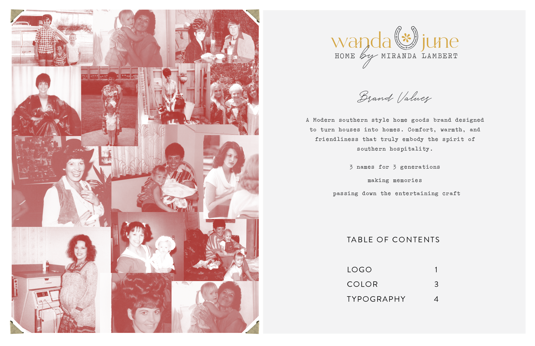 Screenshot 2025-11-21 at 4.11.27 PM.png