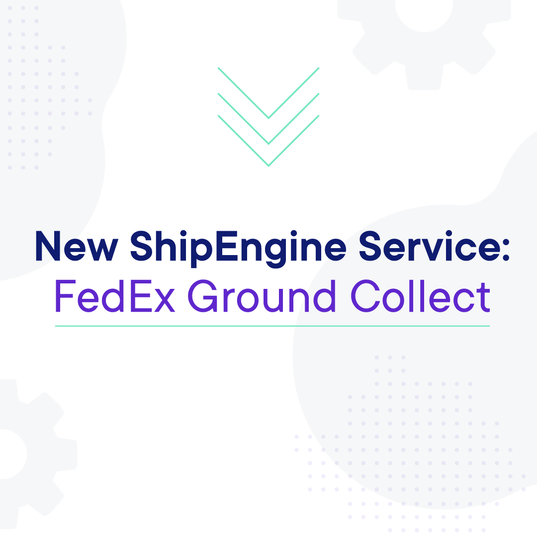 SE_New_Service_Fedex_graphic_instagram.png