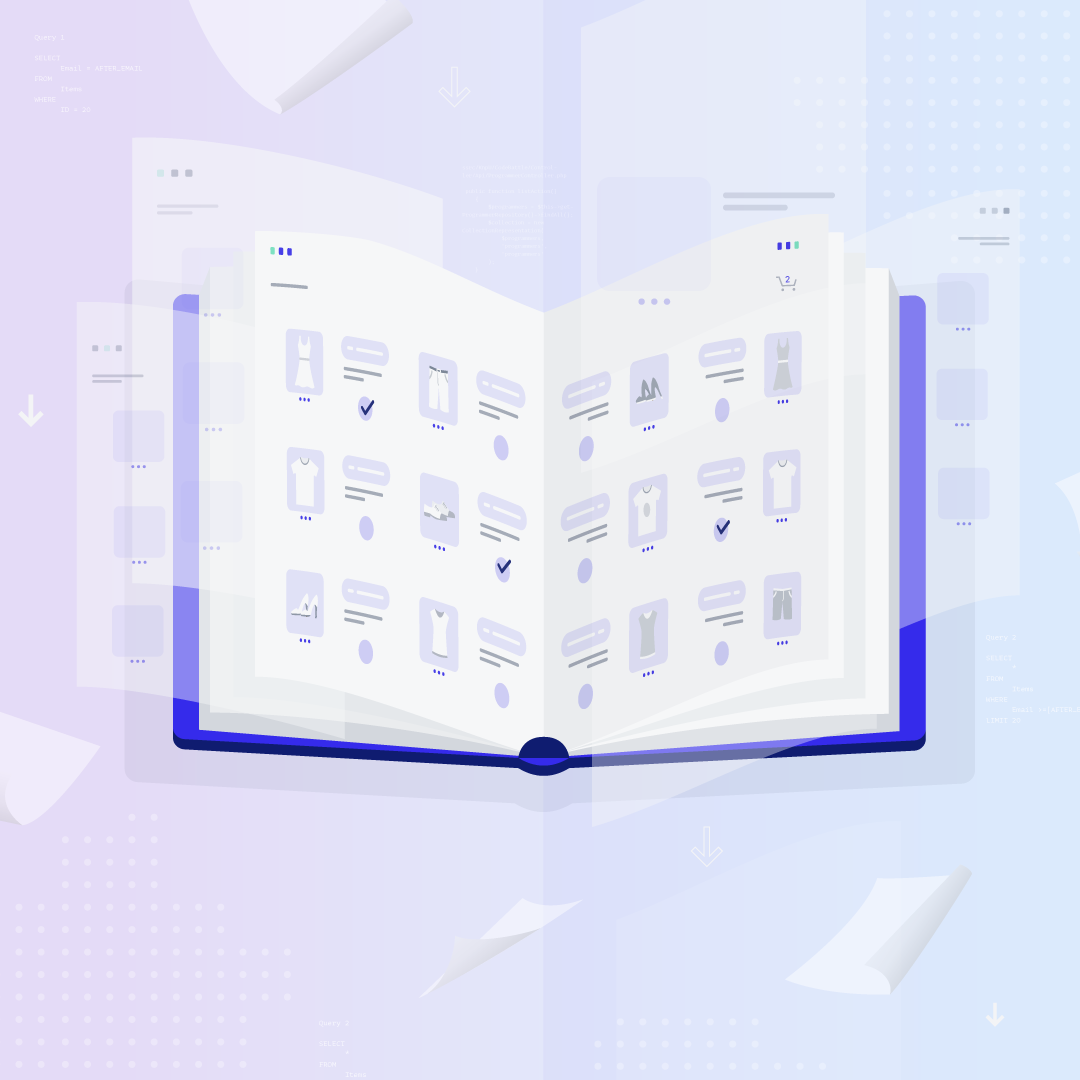 SE_Pagination_header_instagram.png