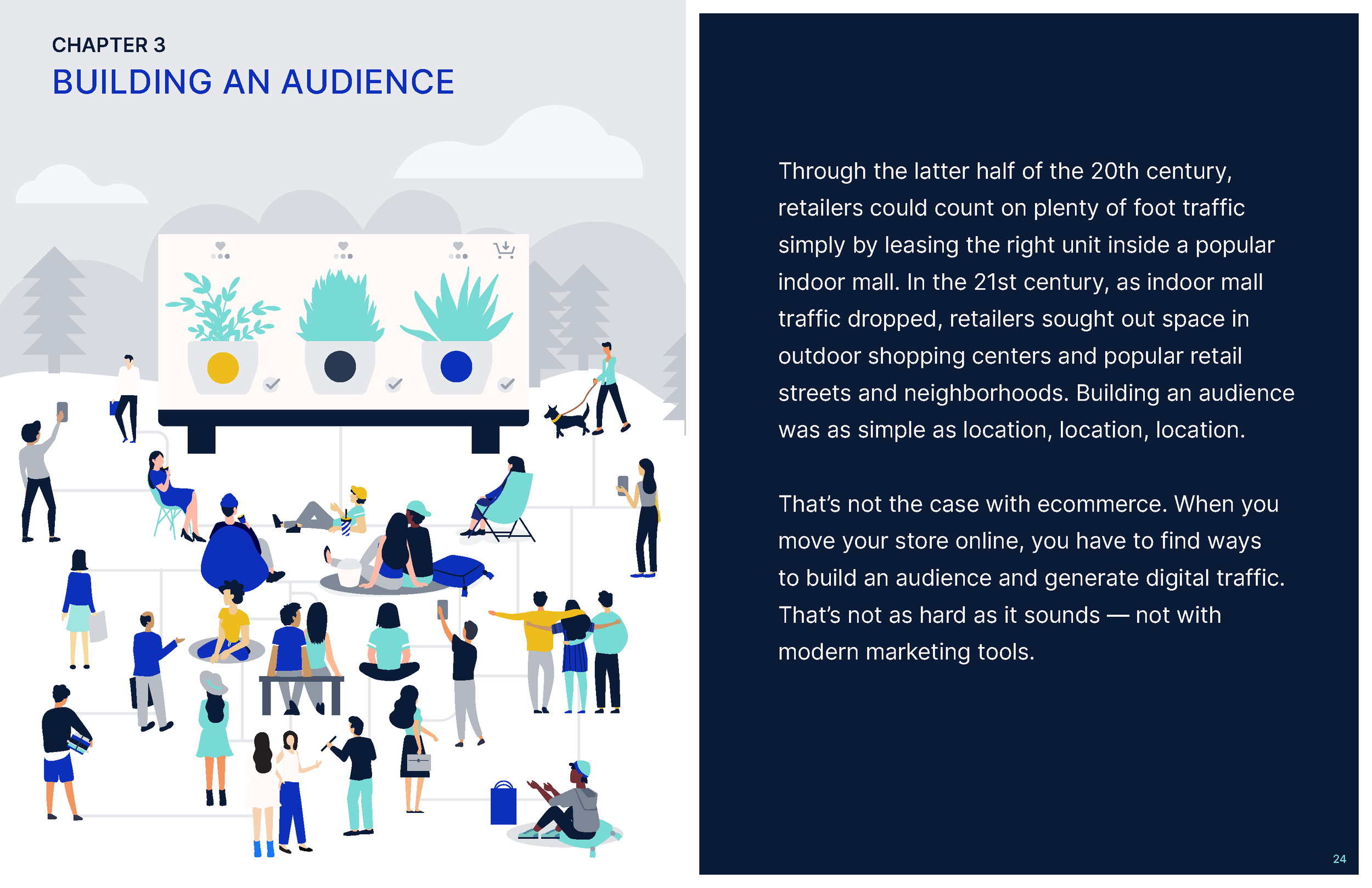brickstoclicks_ebook_final_Page_13.png