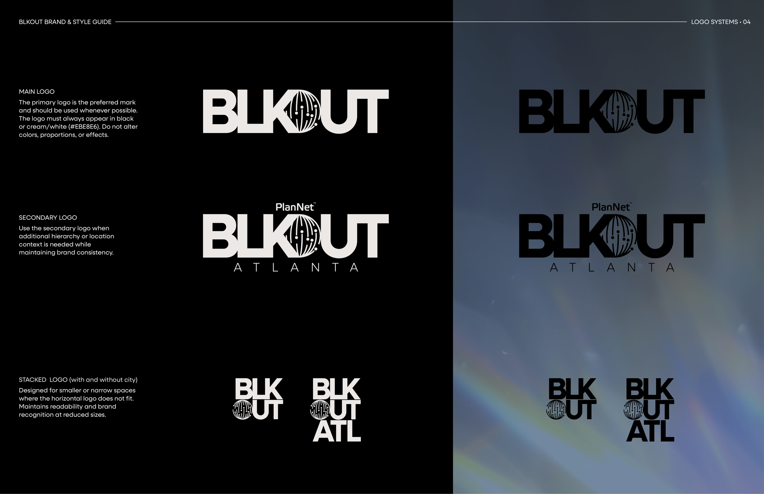 blkoutatl-14.png