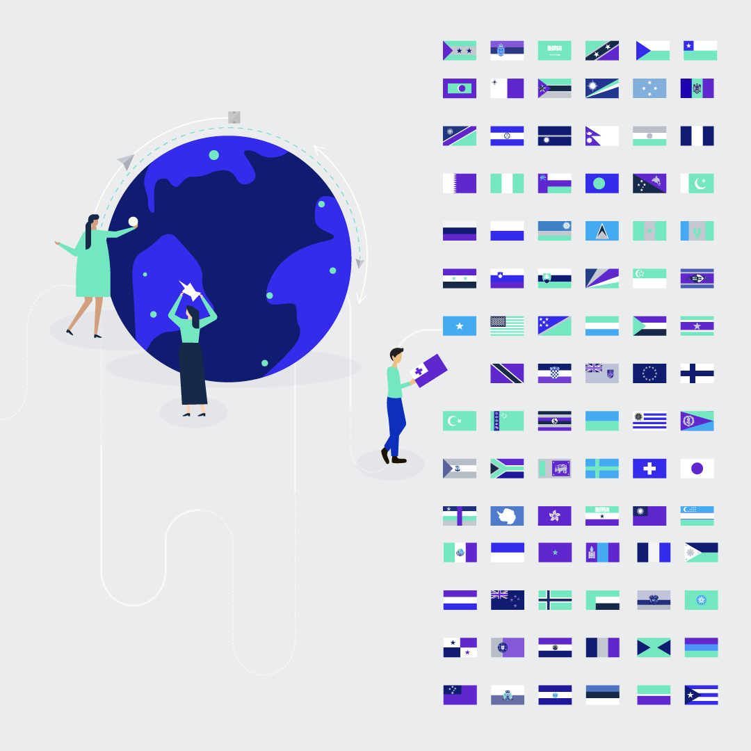 SE_international_markets_graphic_instagram.png