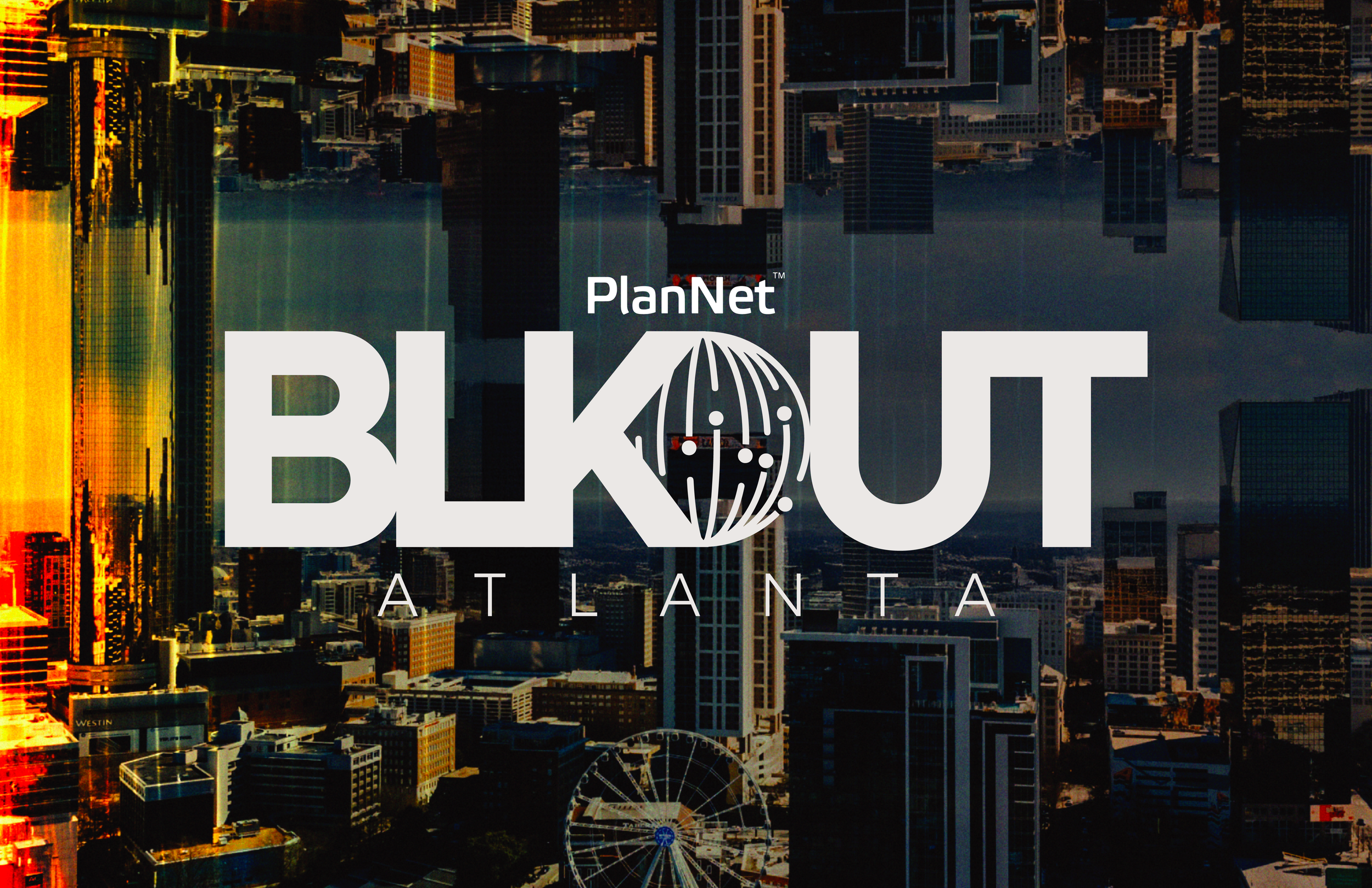 blkoutatl-15.png