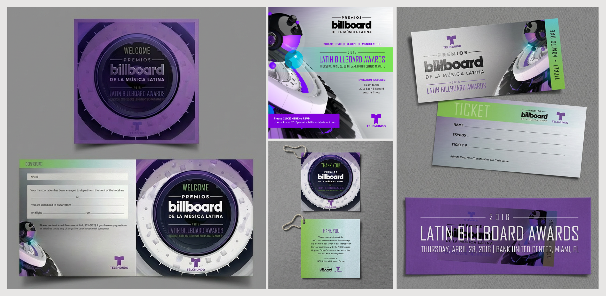 mockups-4-05.png