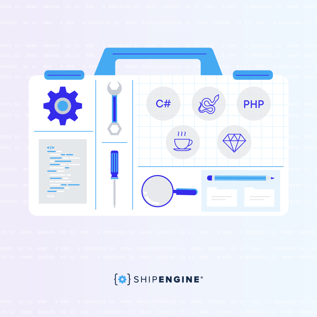 SE_SDK_header_instagram.png