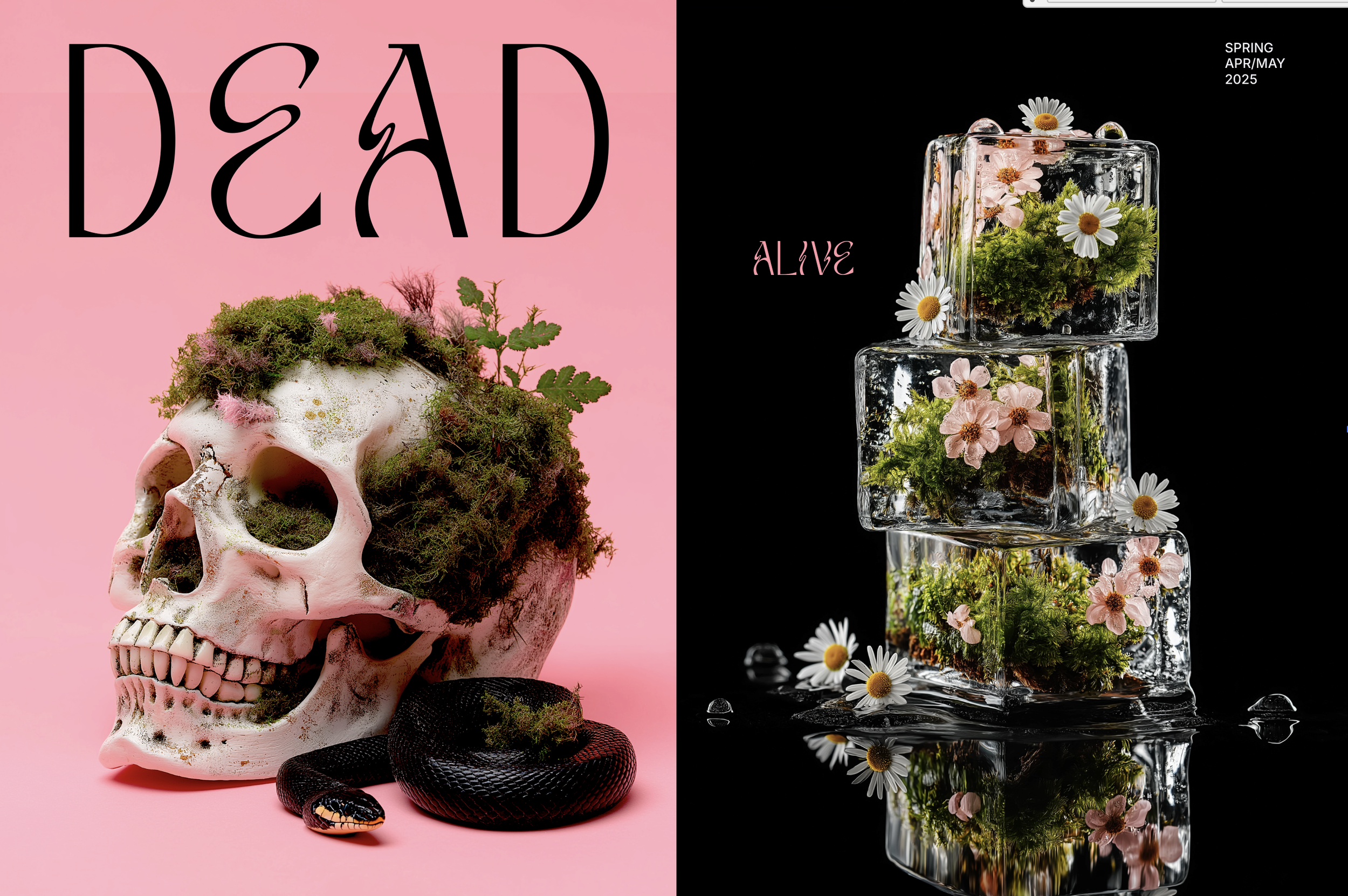 Screenshot 2025-11-24 at 12.05.47 PM.png