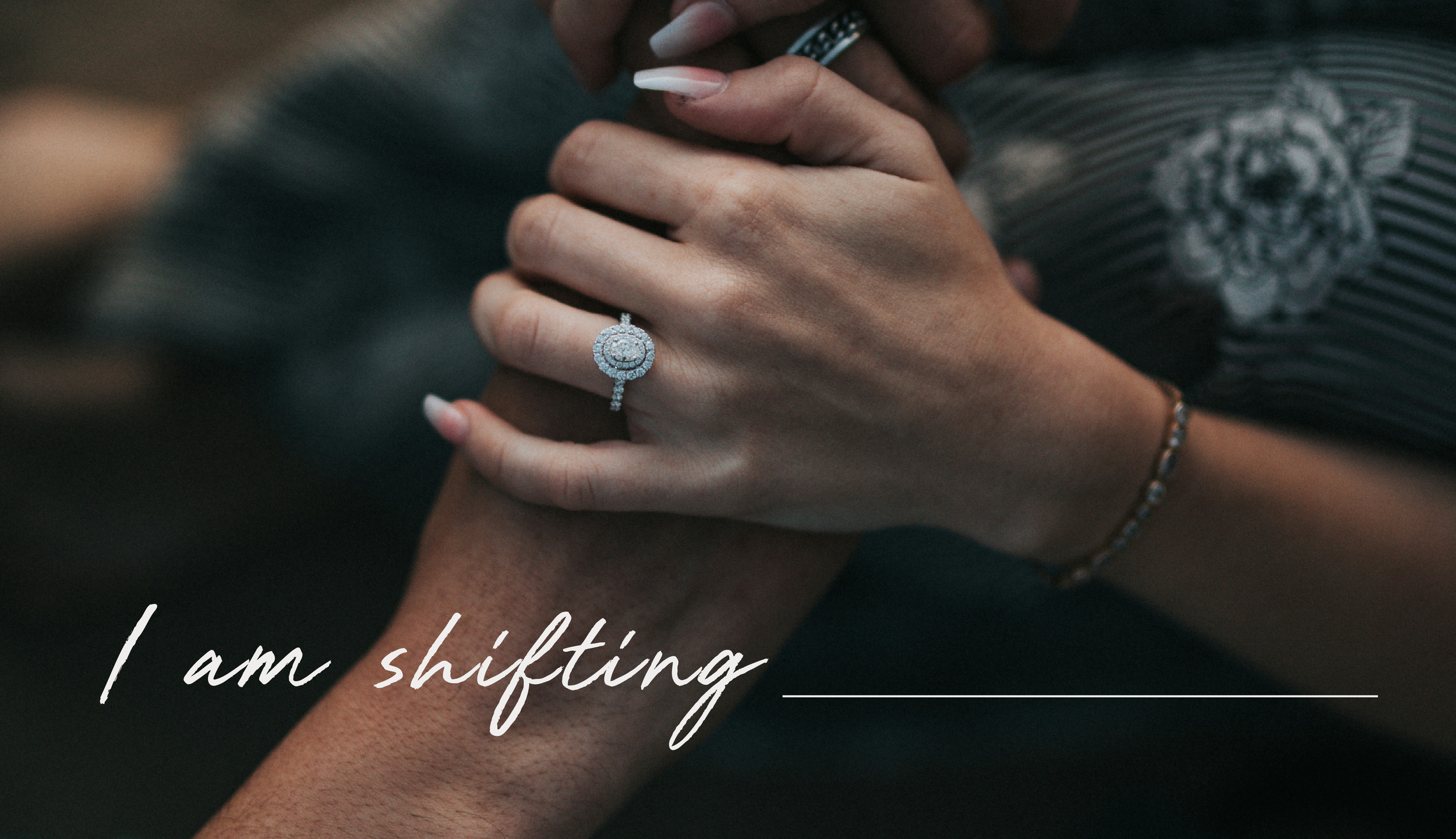 mockups shift-14.png