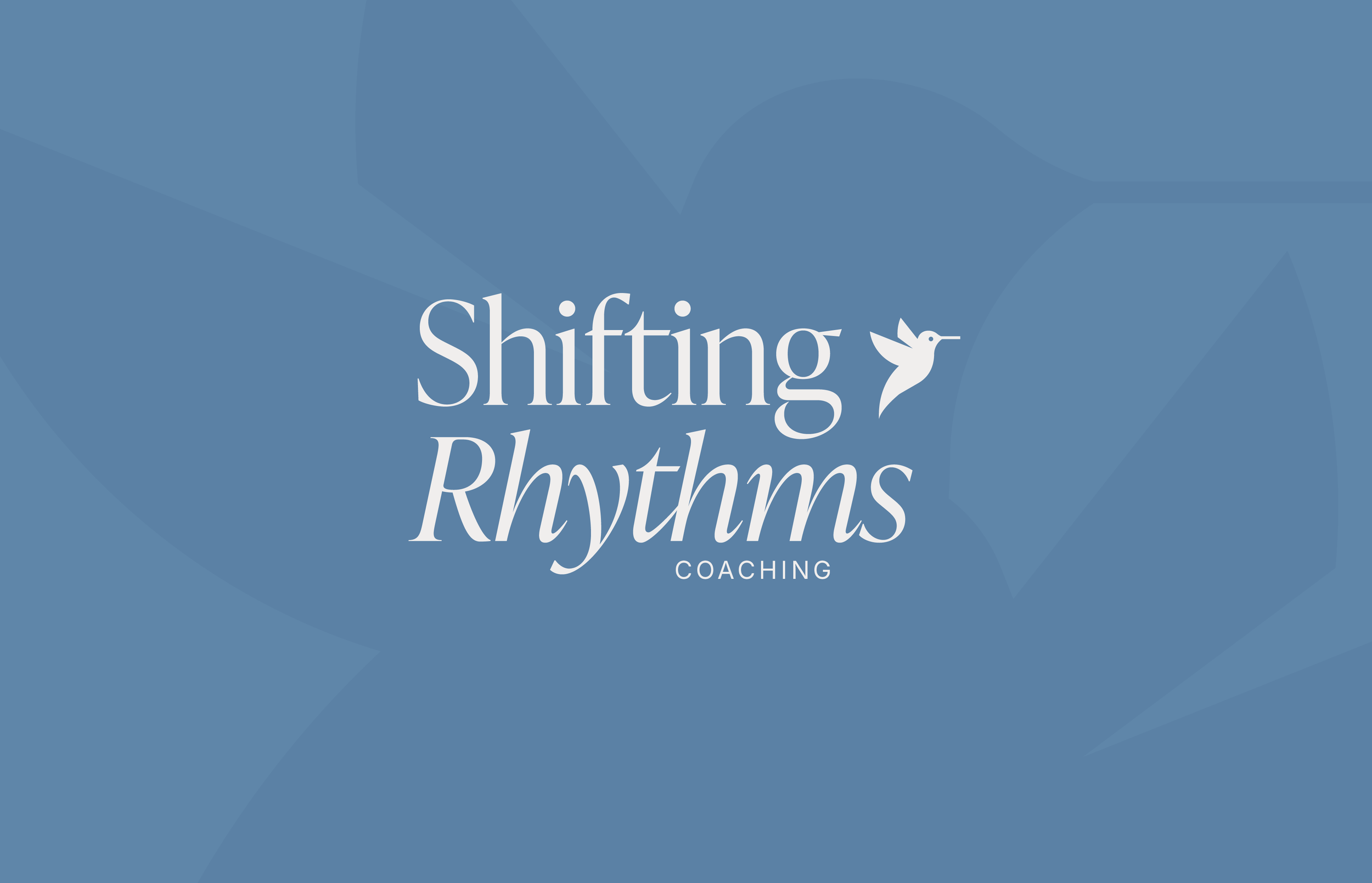 mockups shift-09.png