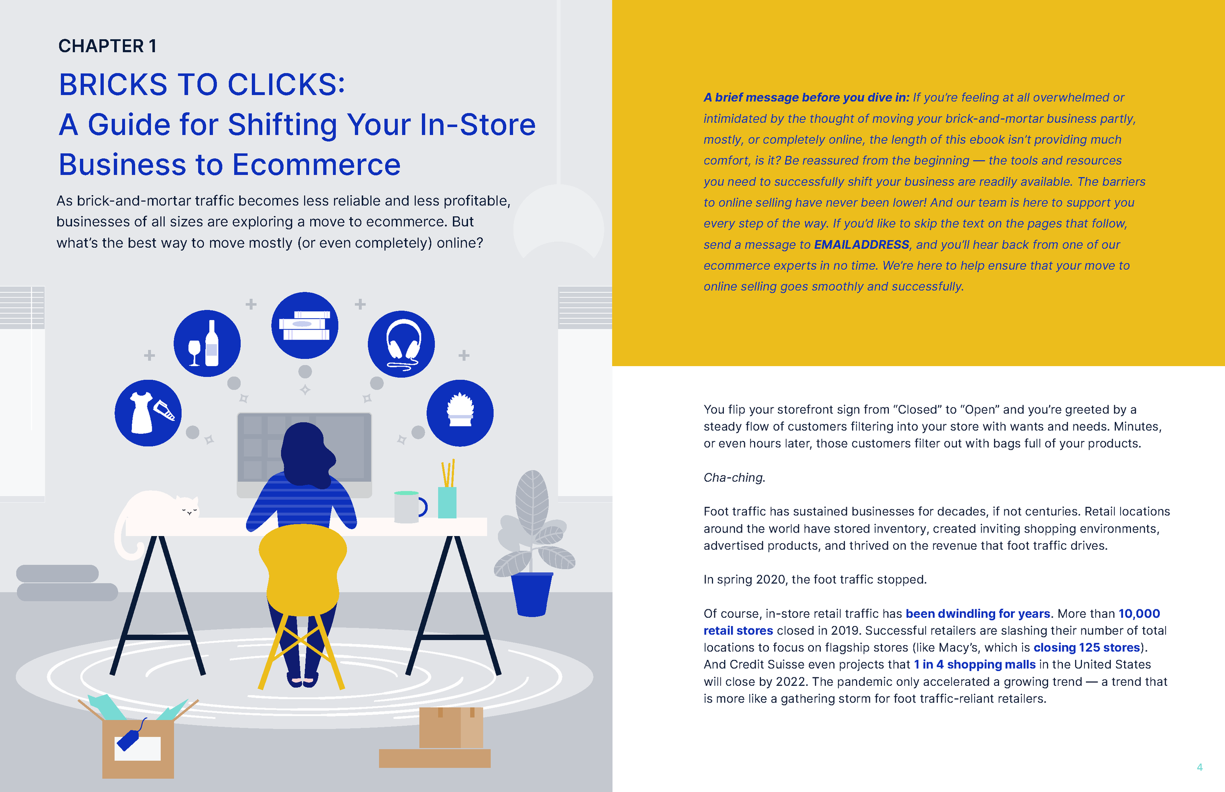 brickstoclicks_ebook_final_Page_03.png