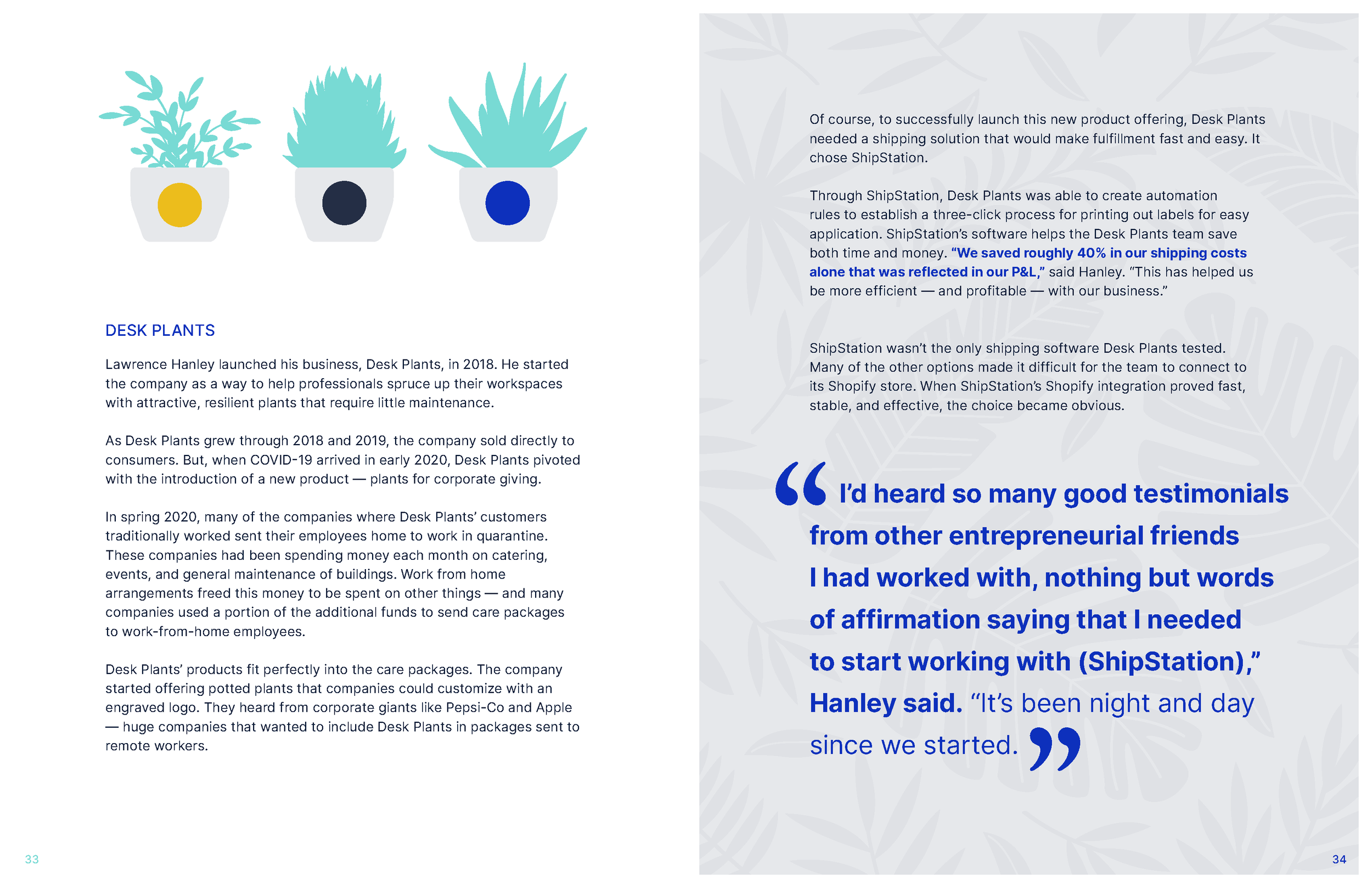brickstoclicks_ebook_final_Page_18.png