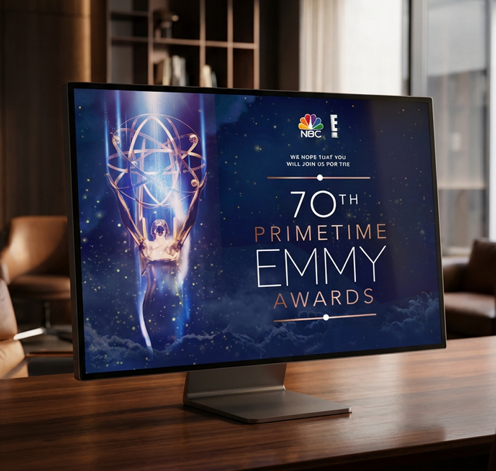 emmys18_.png 1.png