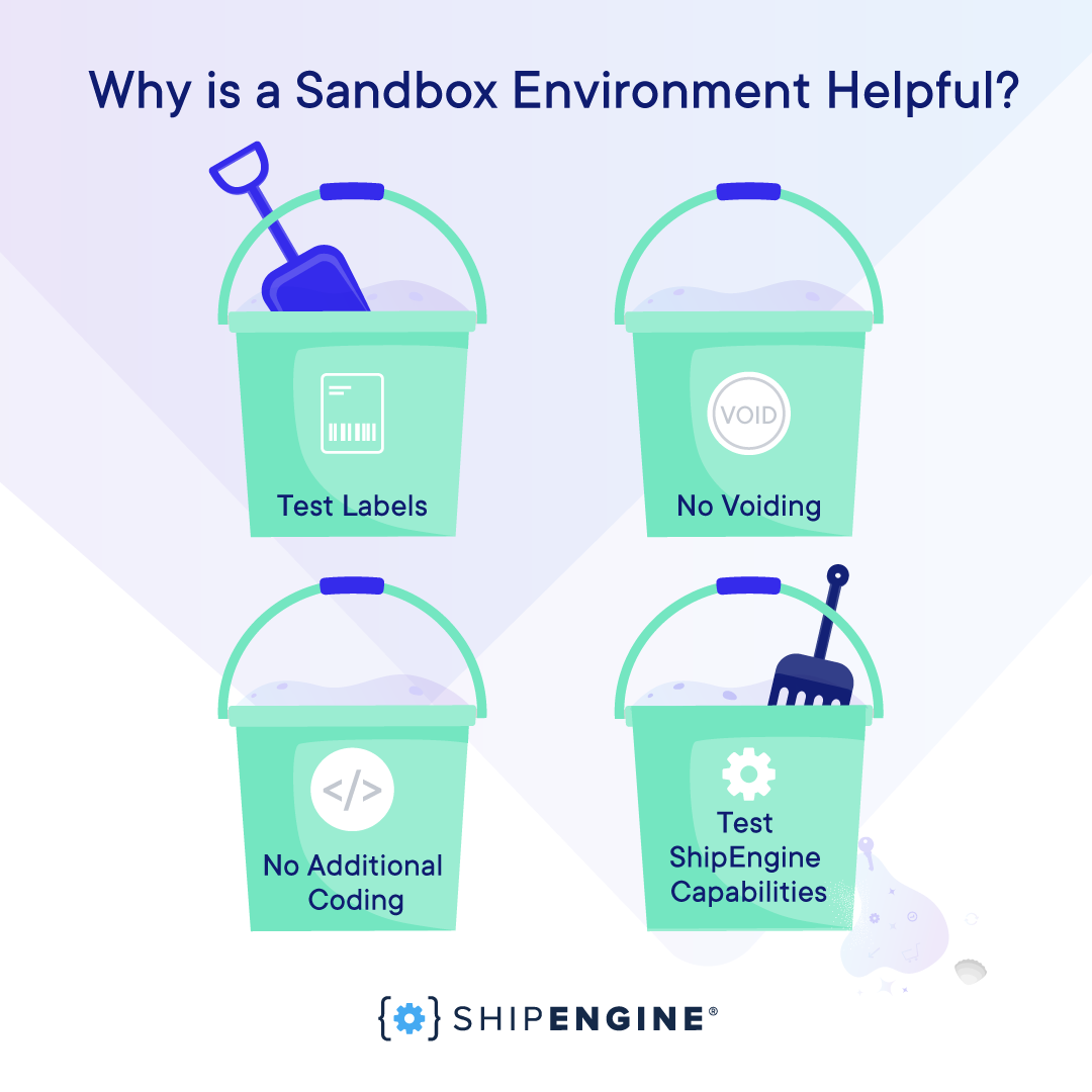 ShipStation_sandbox_info_instagram.png
