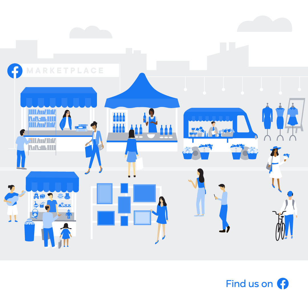 ShipStation_facebook_graphic_instagram.png