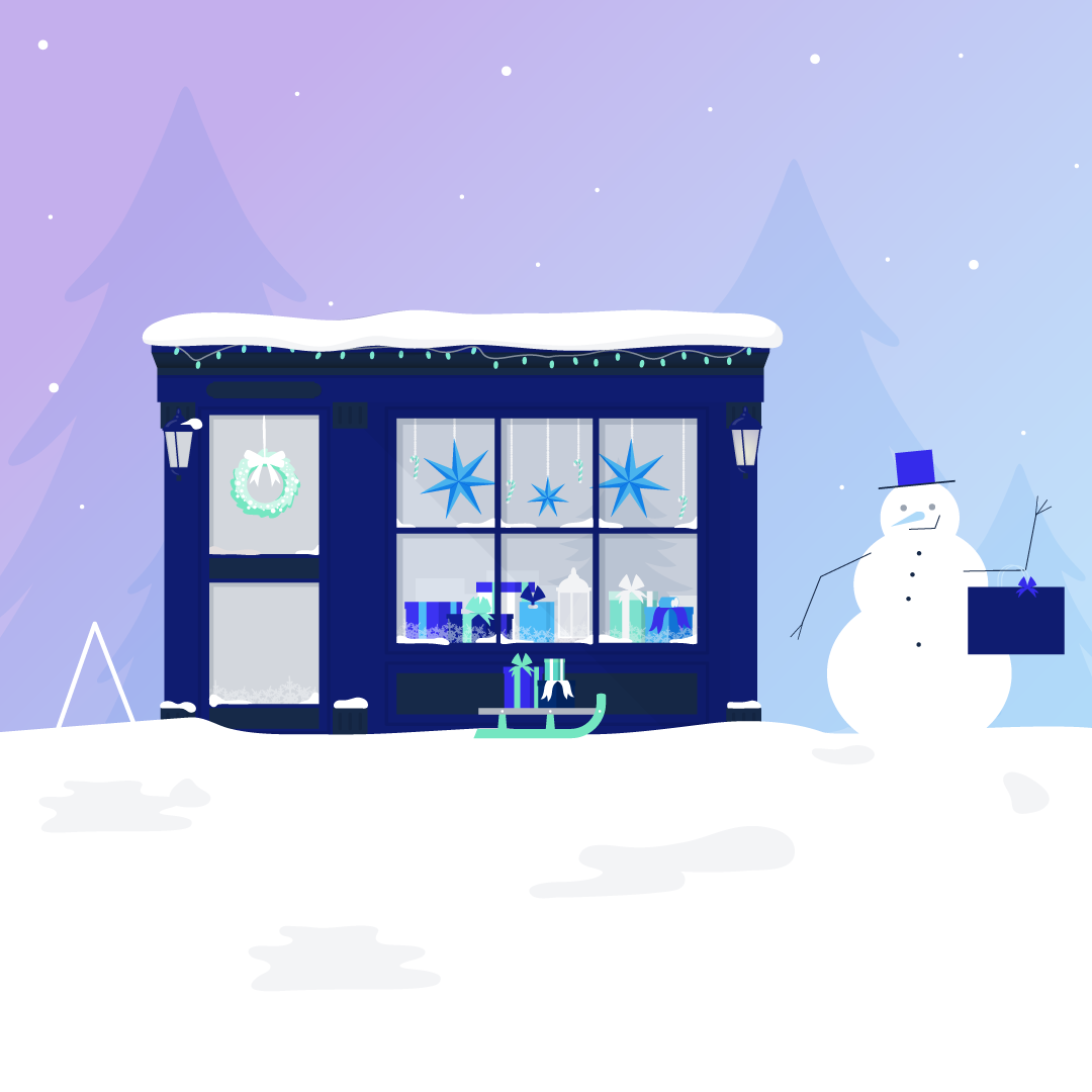 SE_Holiday_Insights_header_instagram.png