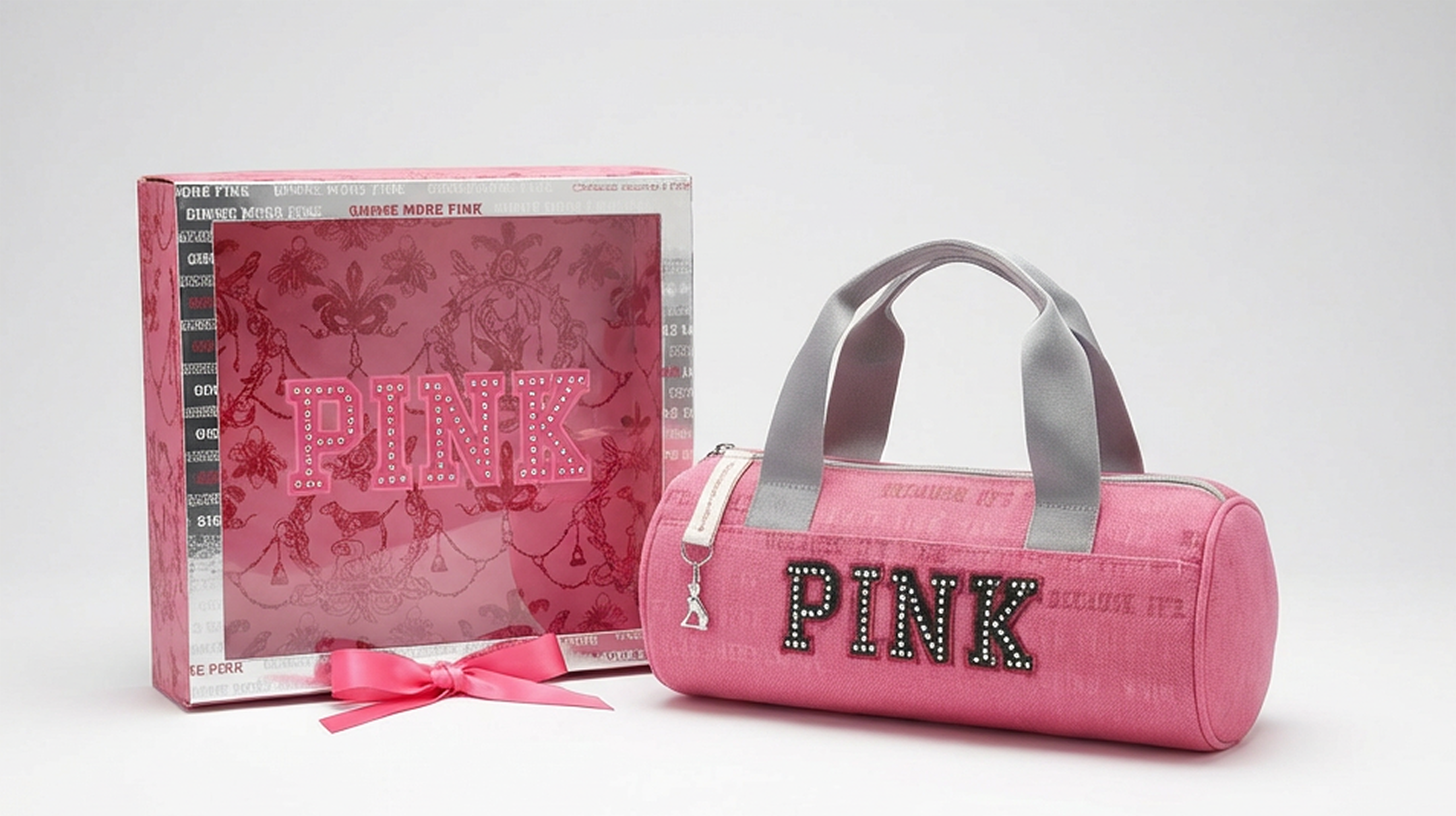 Screenshot 2026-03-26 at 4.08.30 PM 1.png