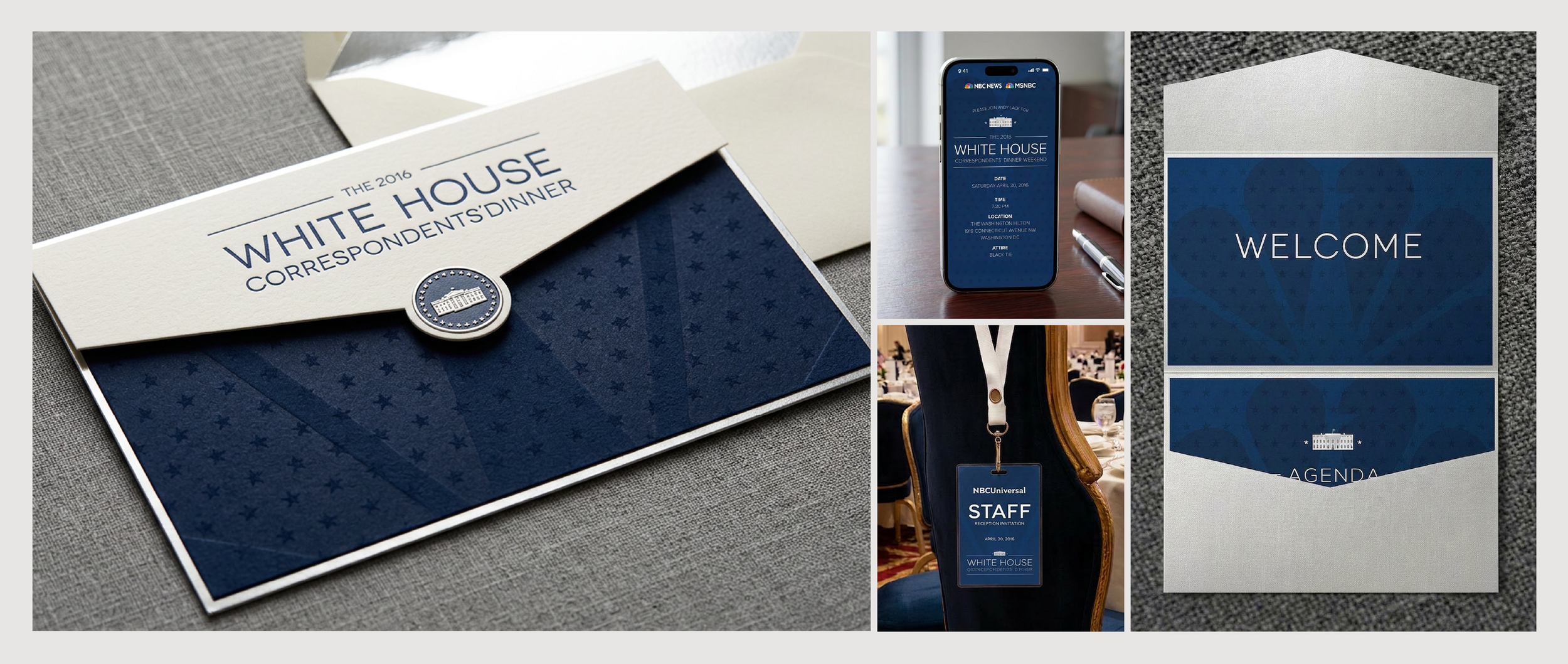 mockups-02.png