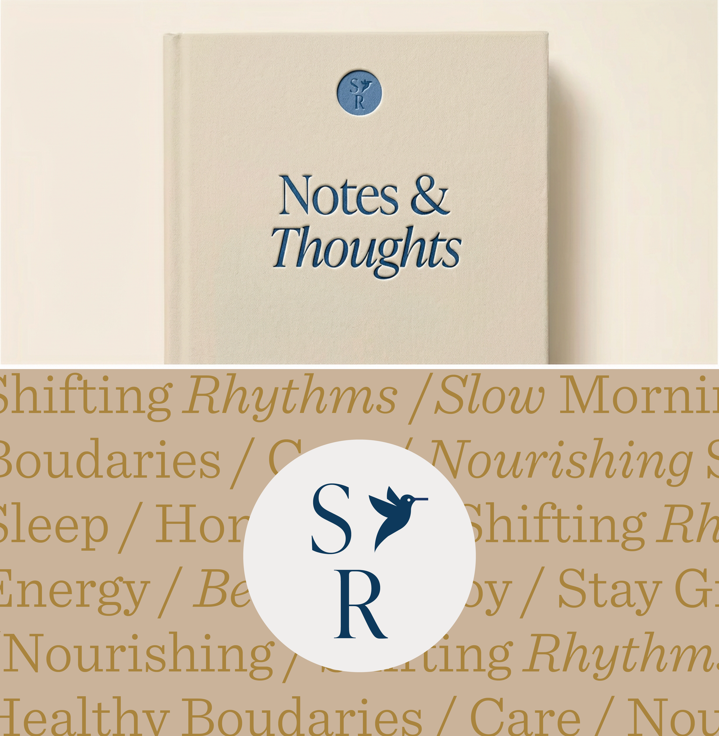 mockups shift-13.png