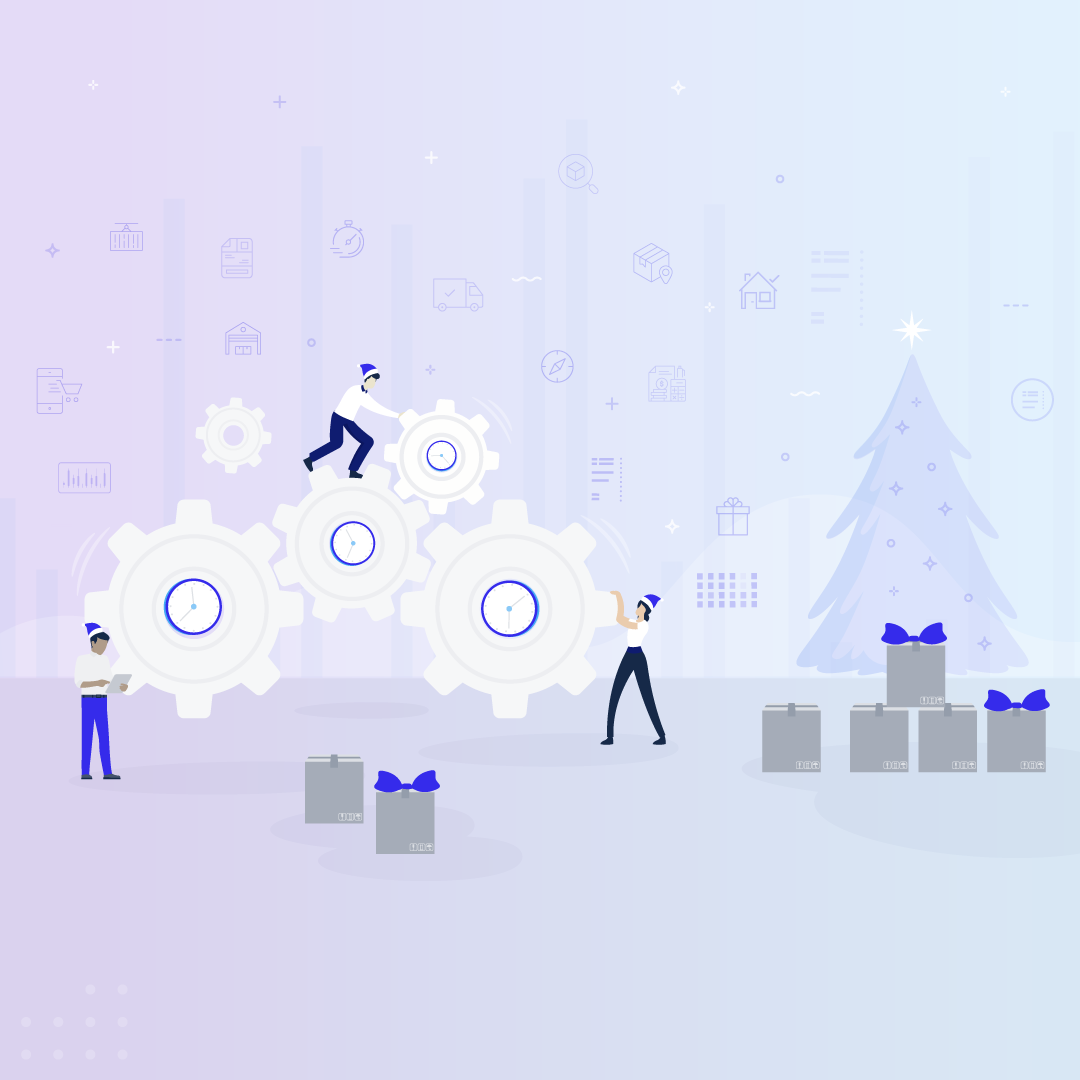 SE_holiday-performance_header_instagram.png