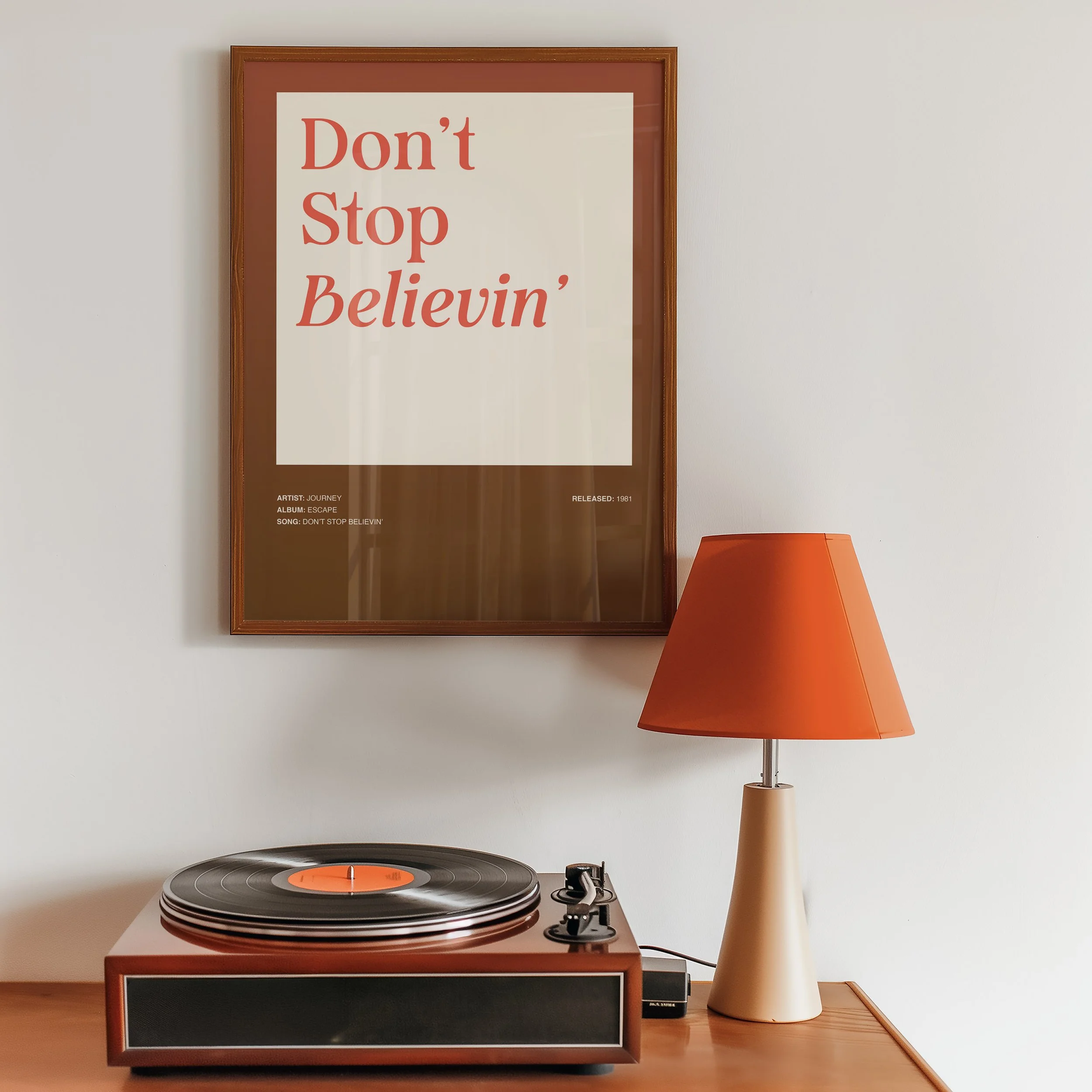 don't stop_mock3.jpg