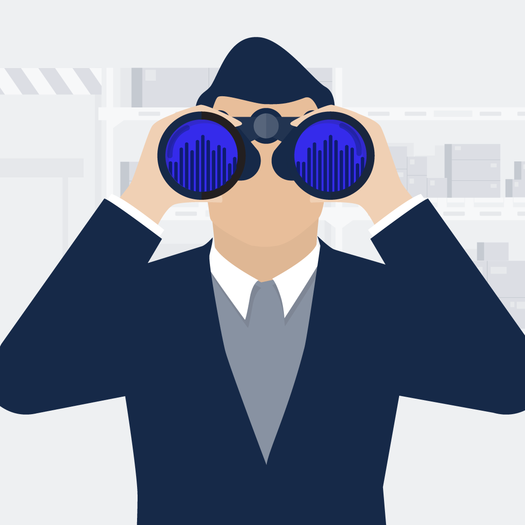 SE_custom_labels_header_instagram 2.png