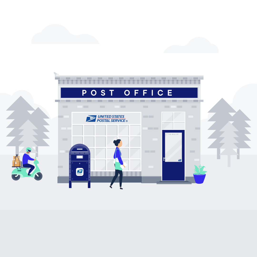 ShipStation_usps_integration_graphic_instagram.png