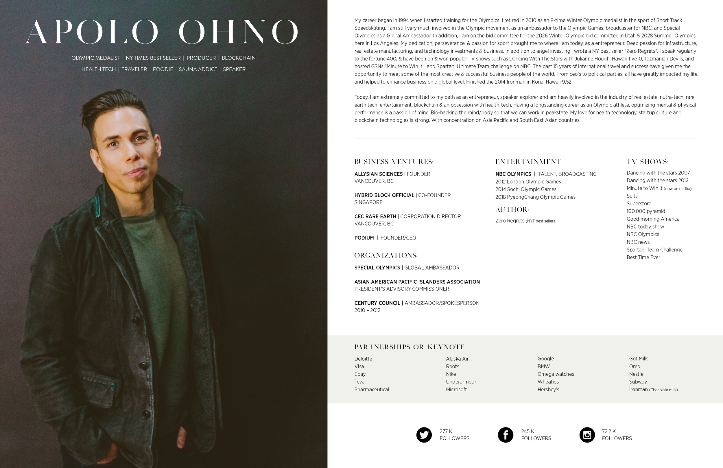 mockups apolo-07.png