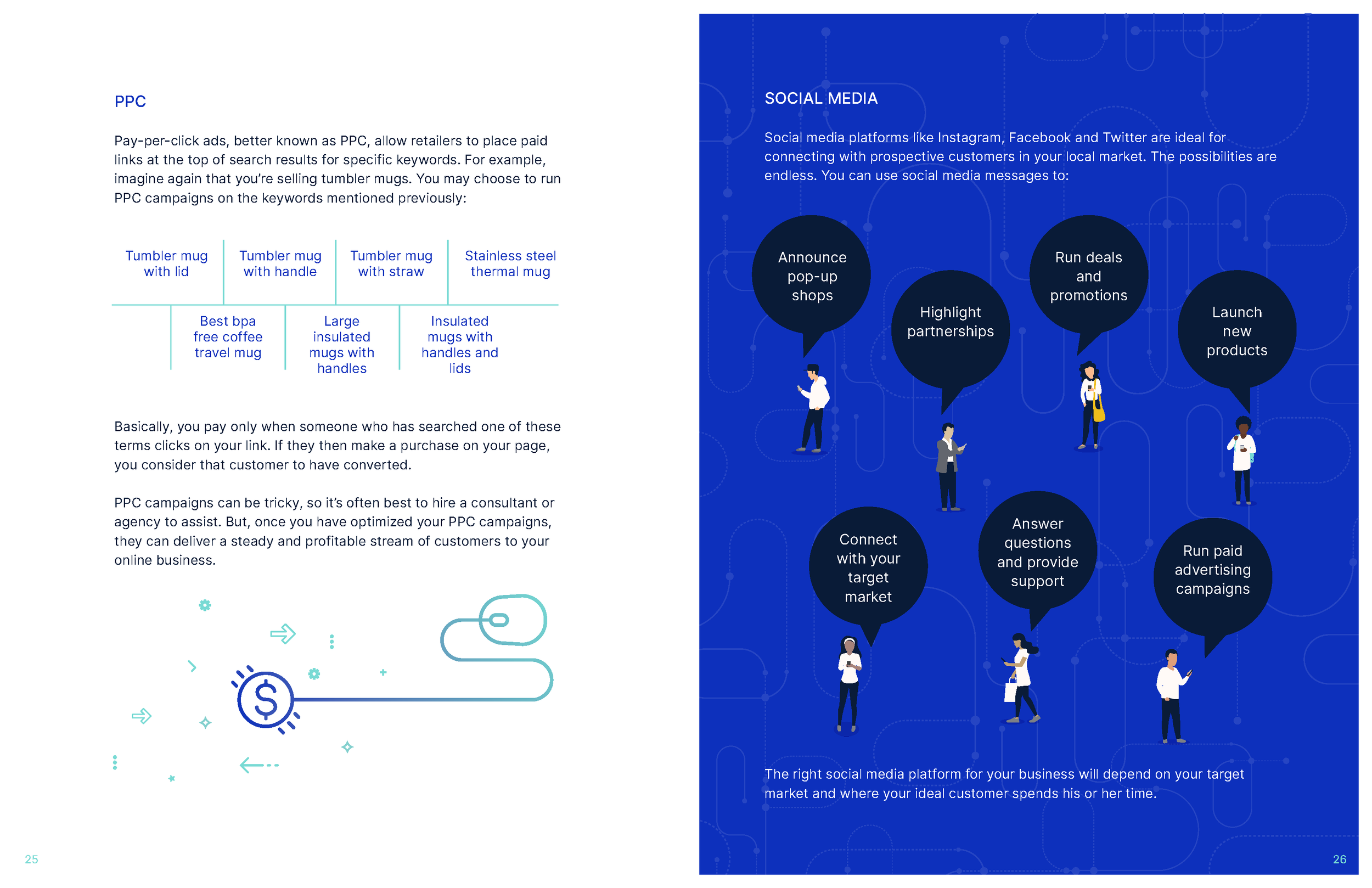 brickstoclicks_ebook_final_Page_14.png