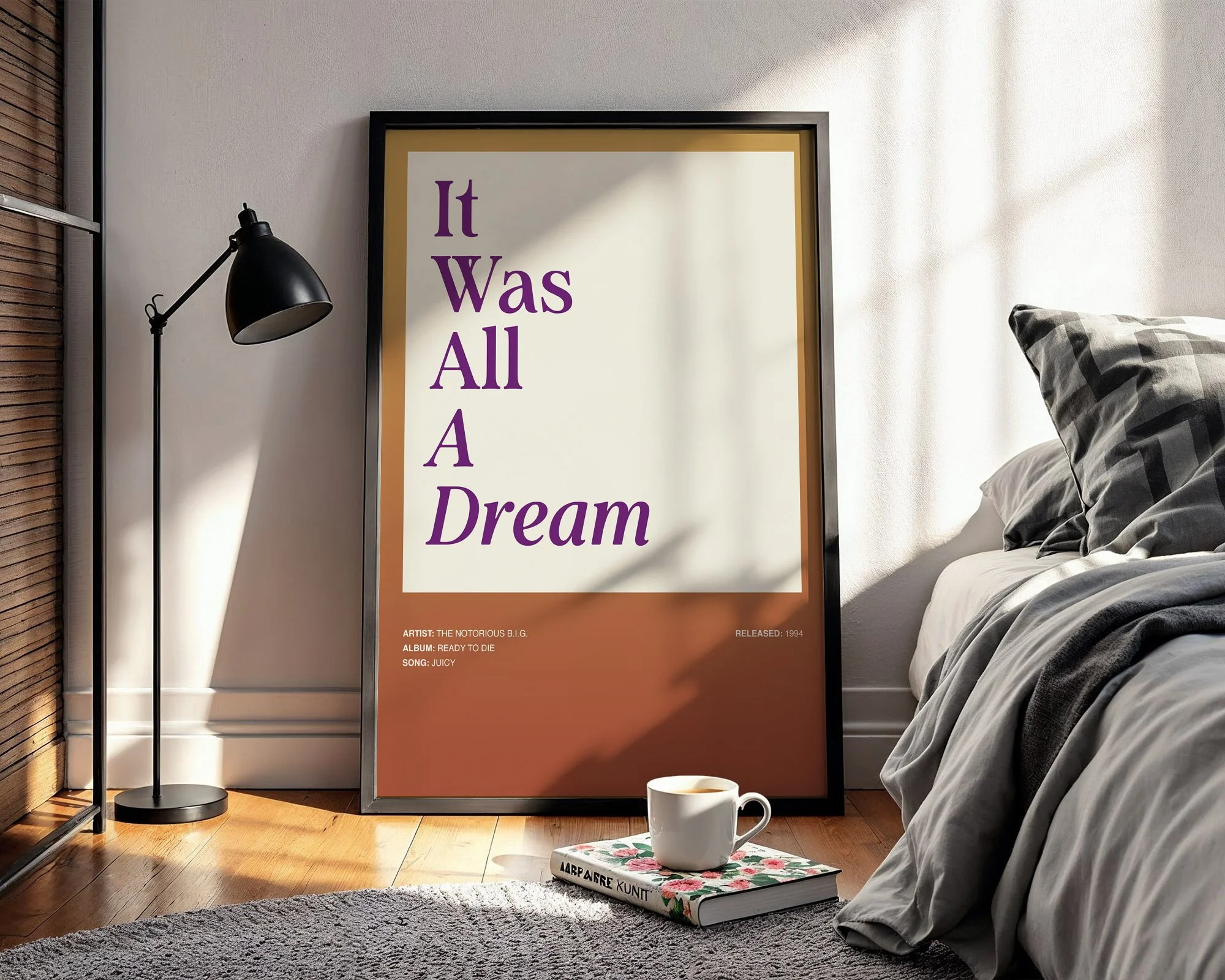 it was all a dream_mock1.jpg