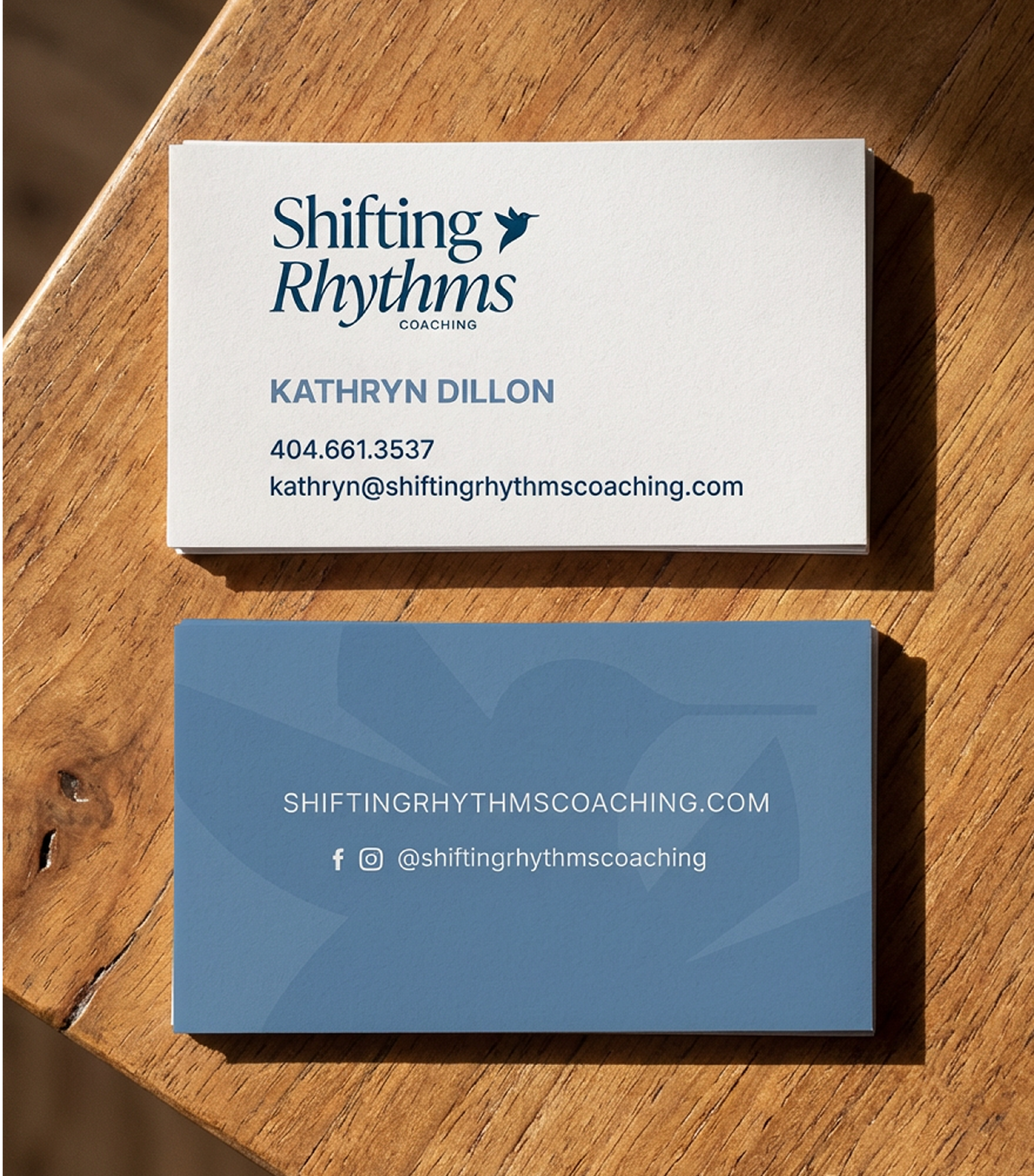 mockups shift-12.png