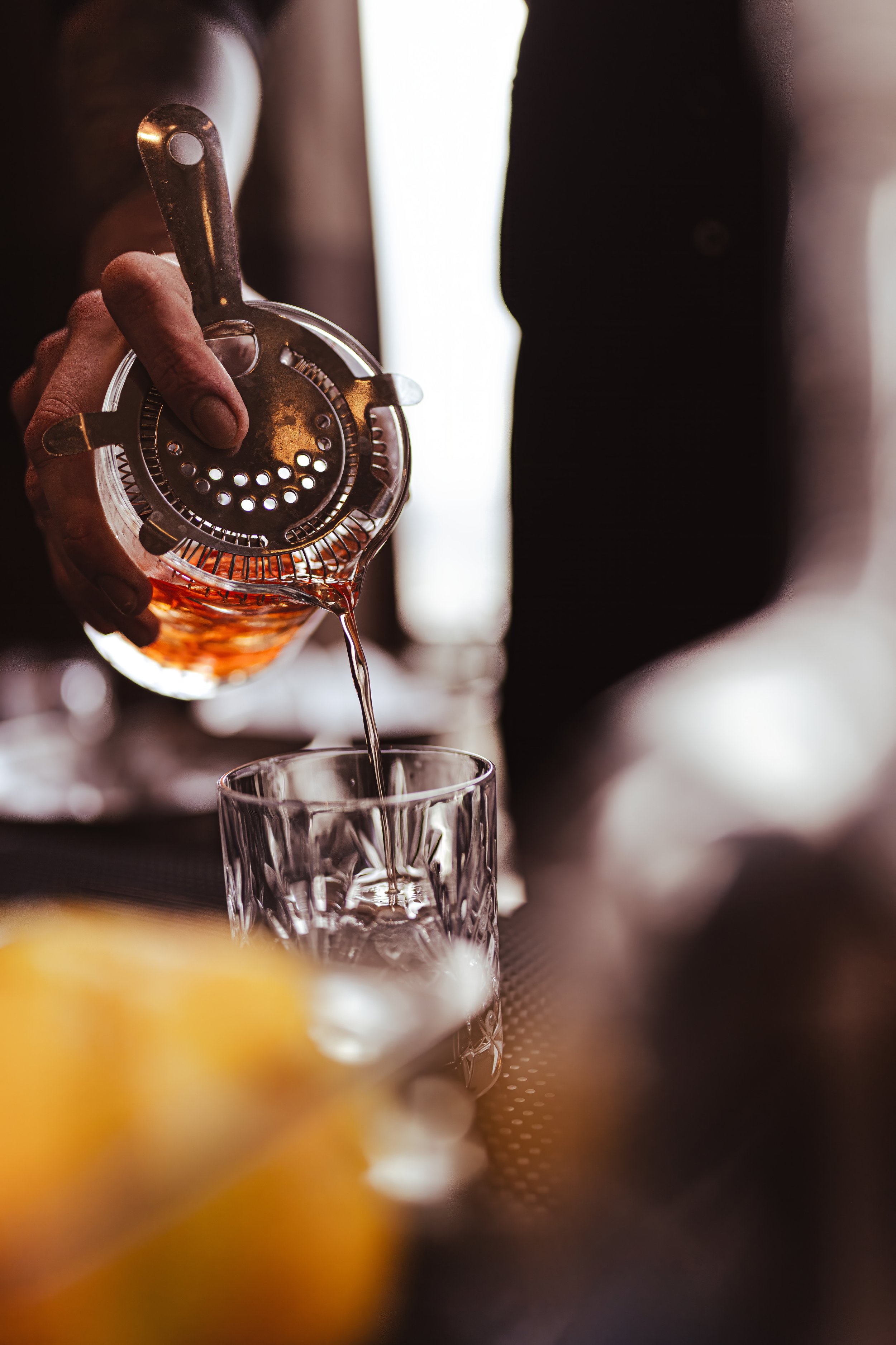 SER Event - Cocktail Experience.jpg