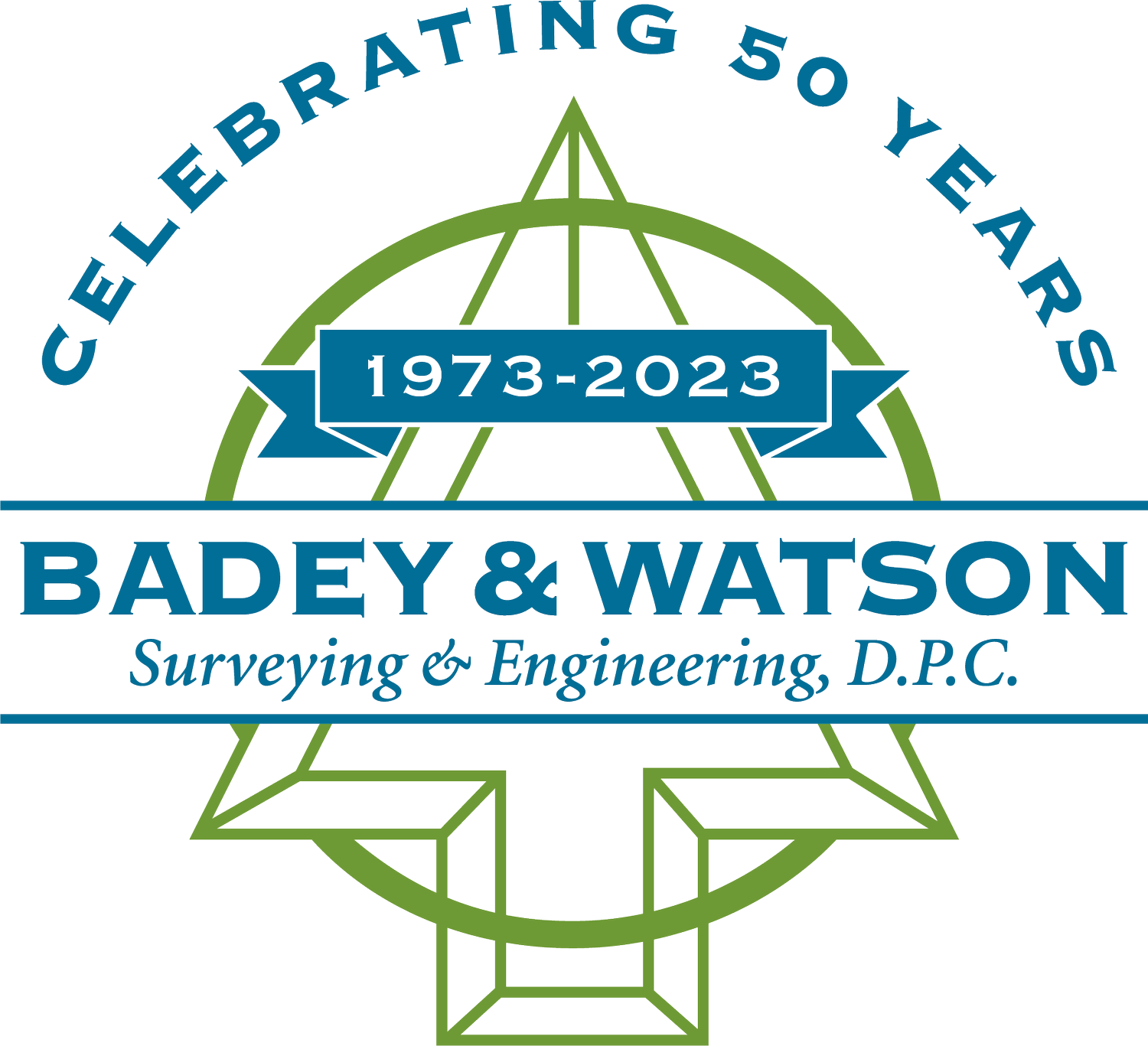 Badey &amp; Watson Surveying &amp; Engineering, D.P.C.