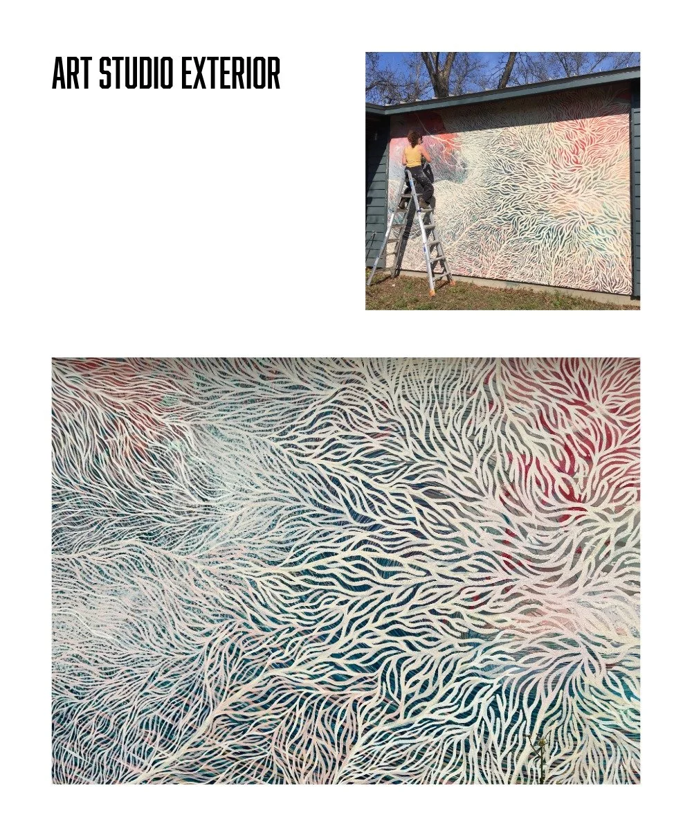 Jana_Swec_Mural_Portfolio-16.jpeg