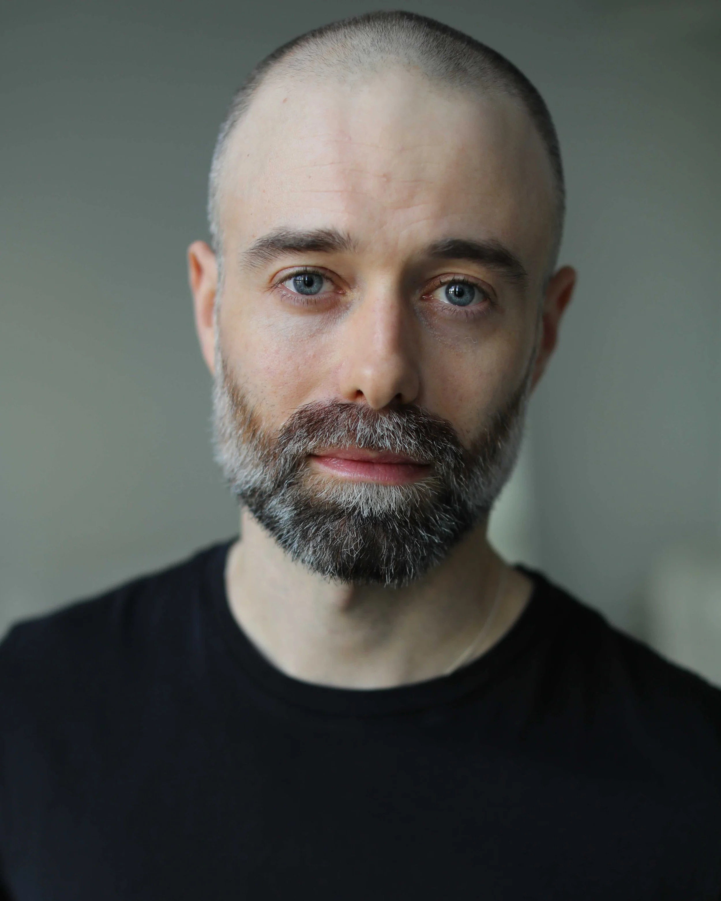 Dan Wilson HS 1.jpg