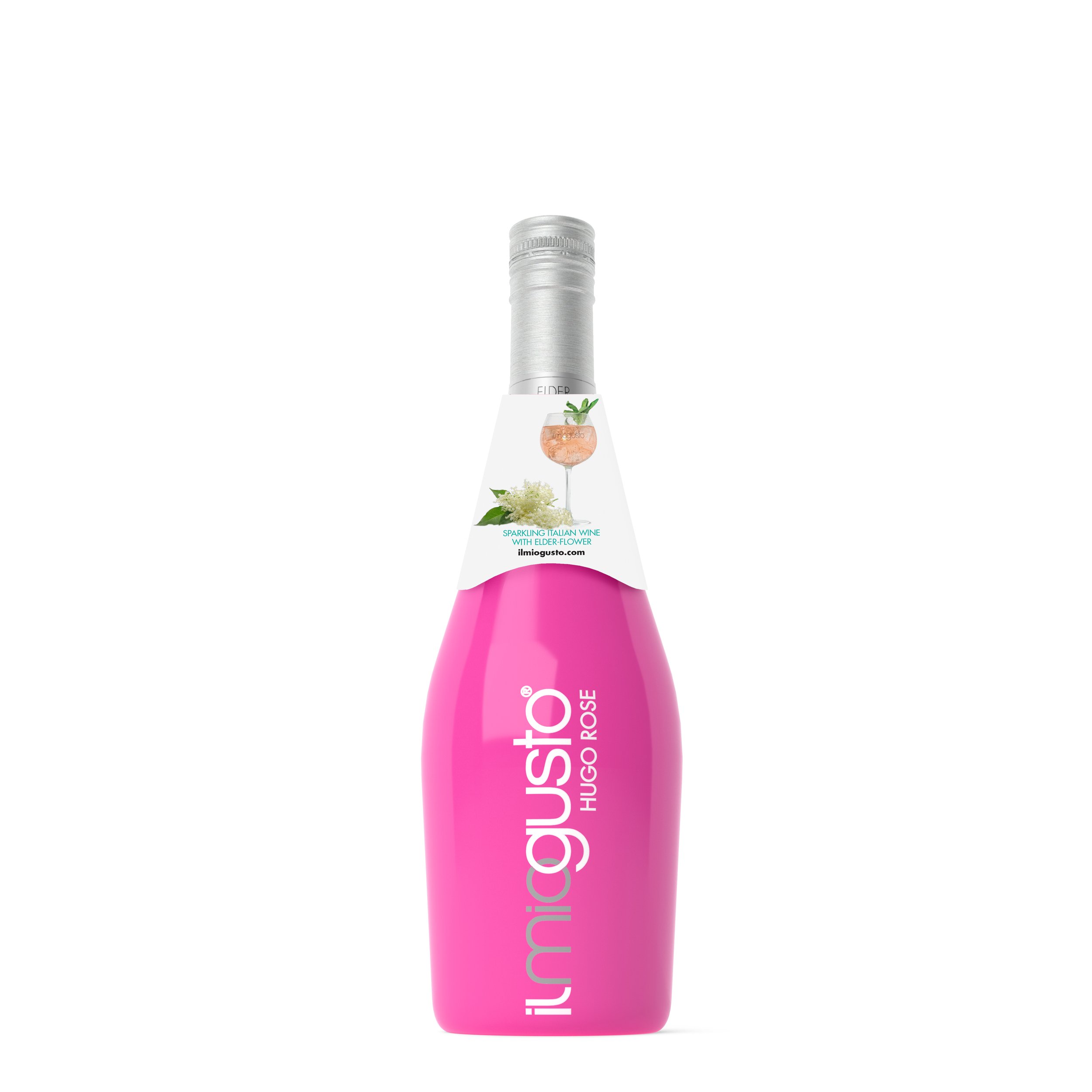 HUGO ROSE_screwcap_750ml_card.jpg