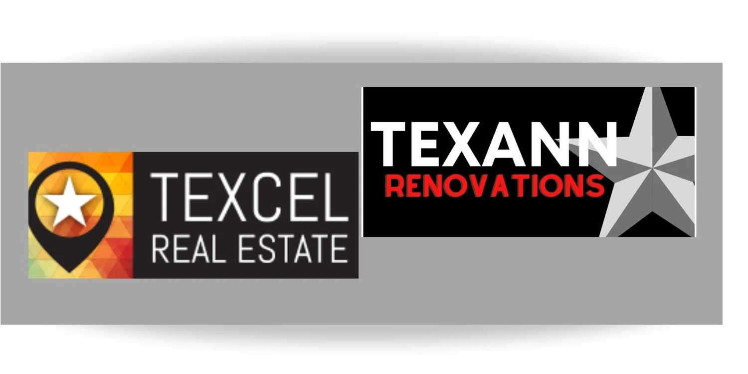 Courtney's Real Estate &amp; Renovations