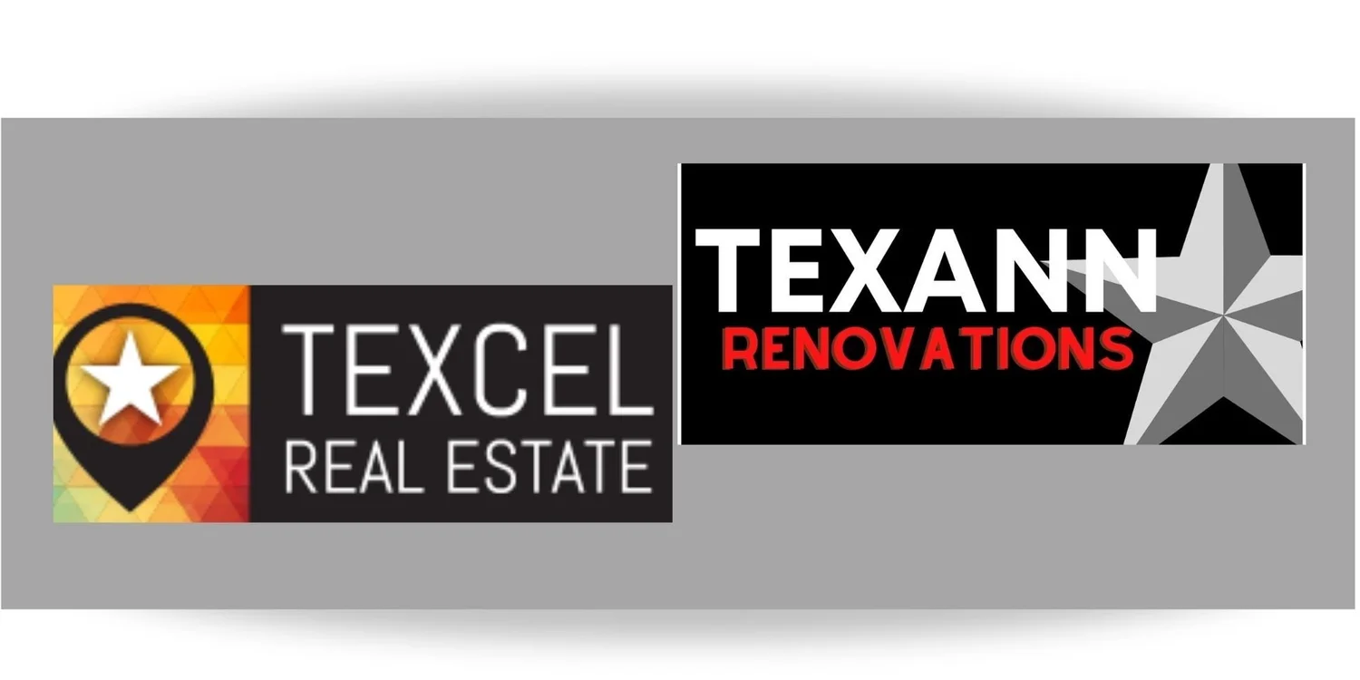 Courtney's Real Estate &amp; Renovations