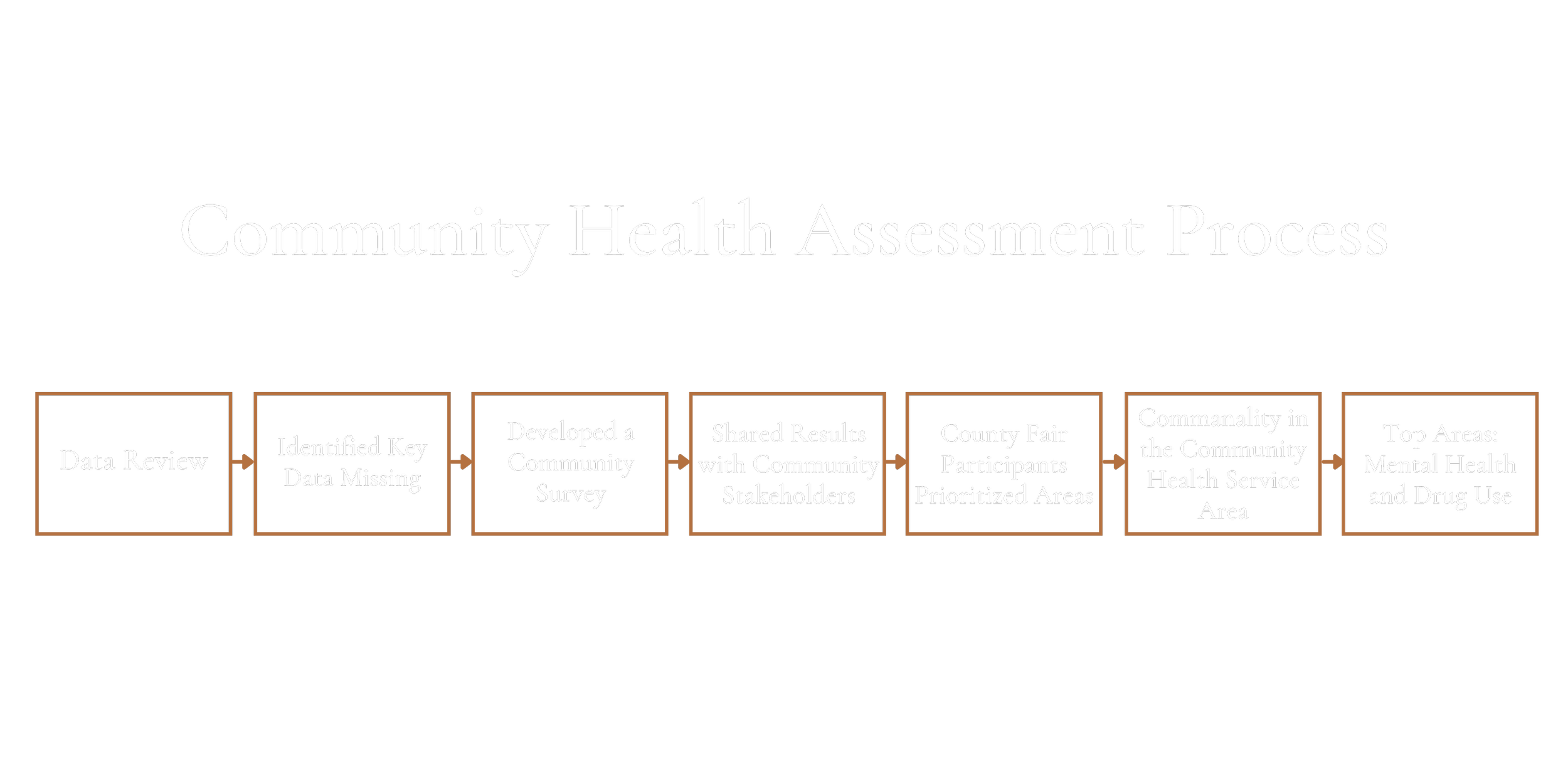 Health Assessment — AitkinItascaKoochiching Community Health Board