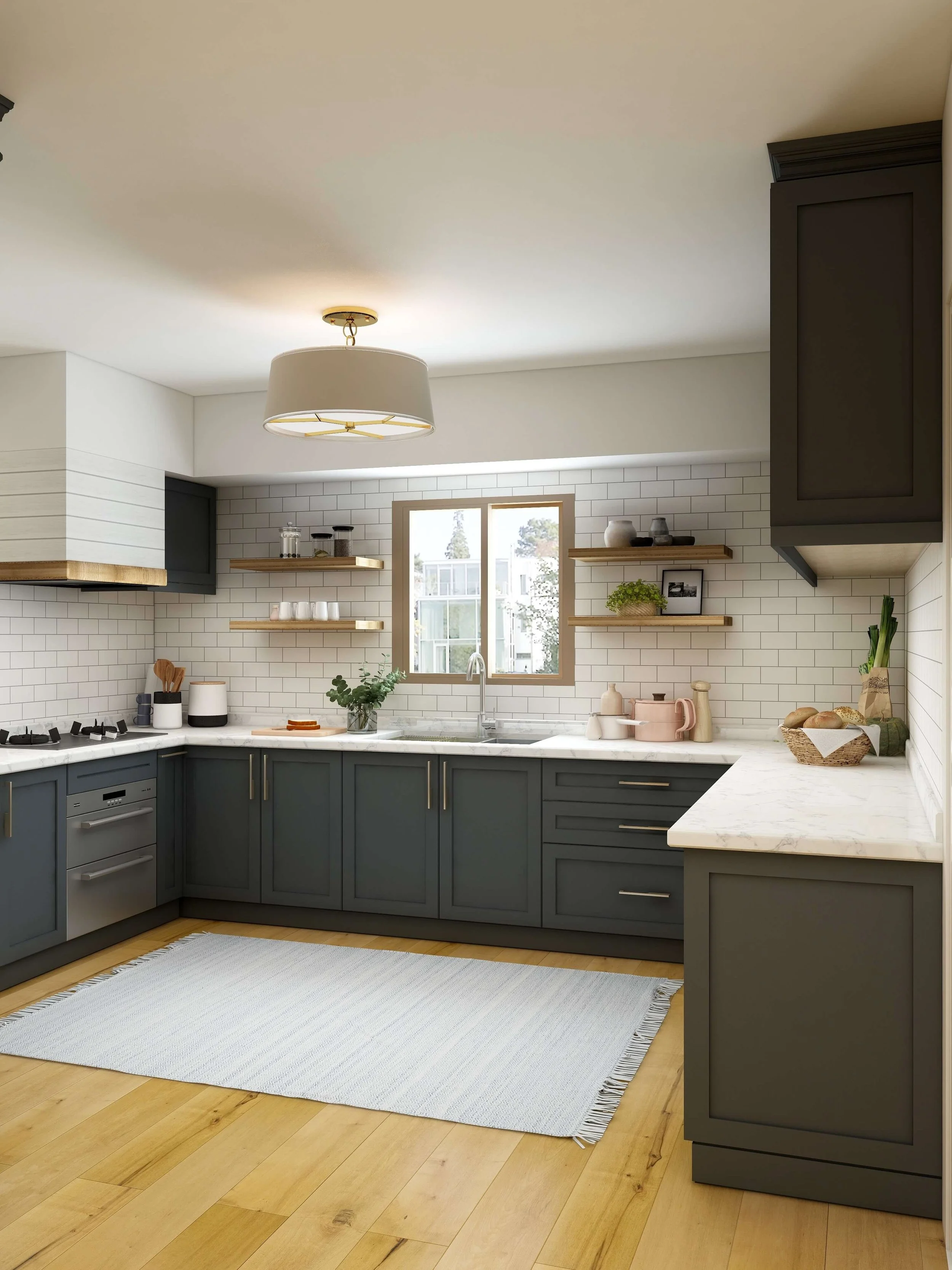 kitchen (1).jpeg