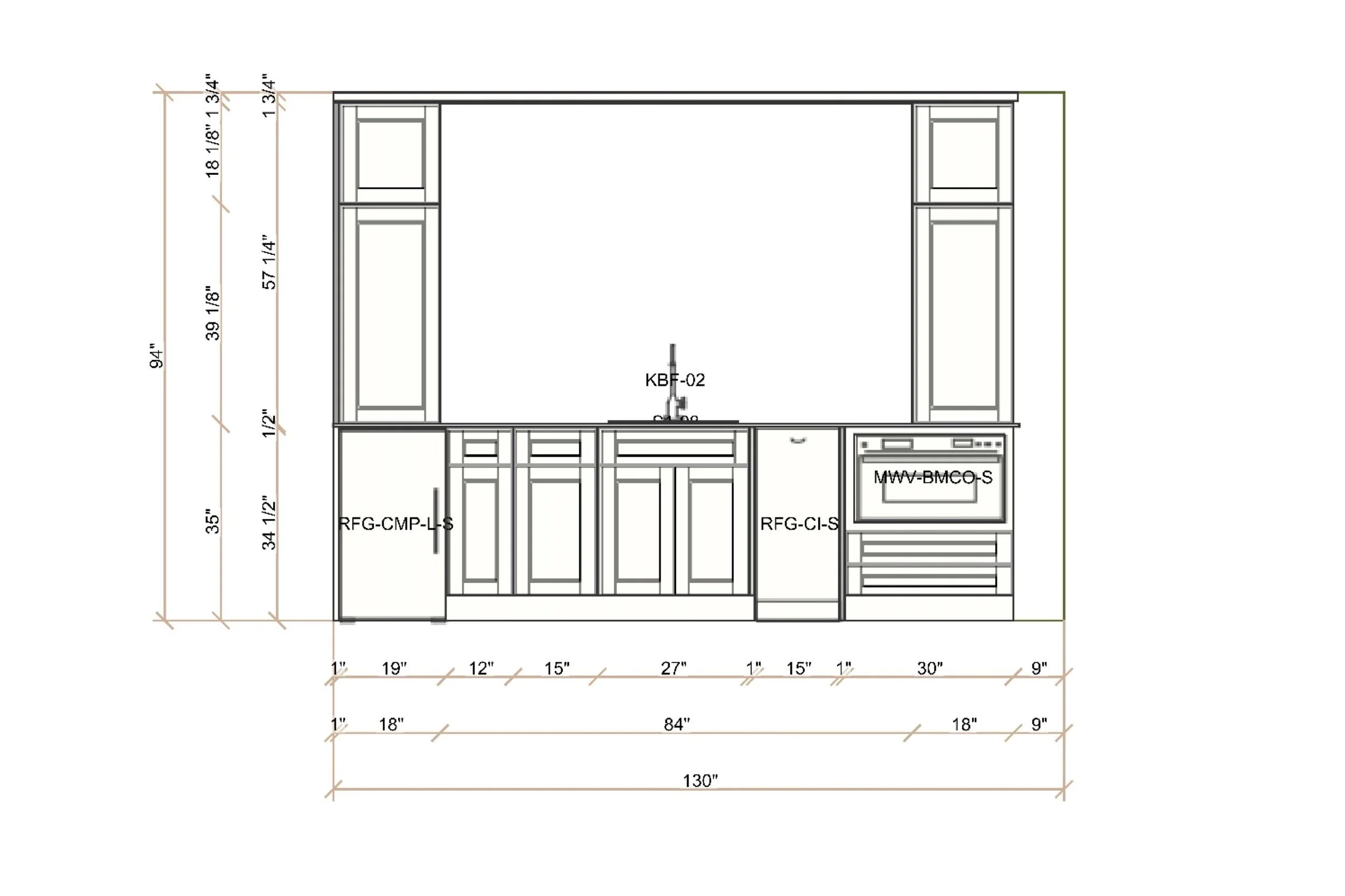 Kruger Wet Bar Cabinets_22KRU .jpg