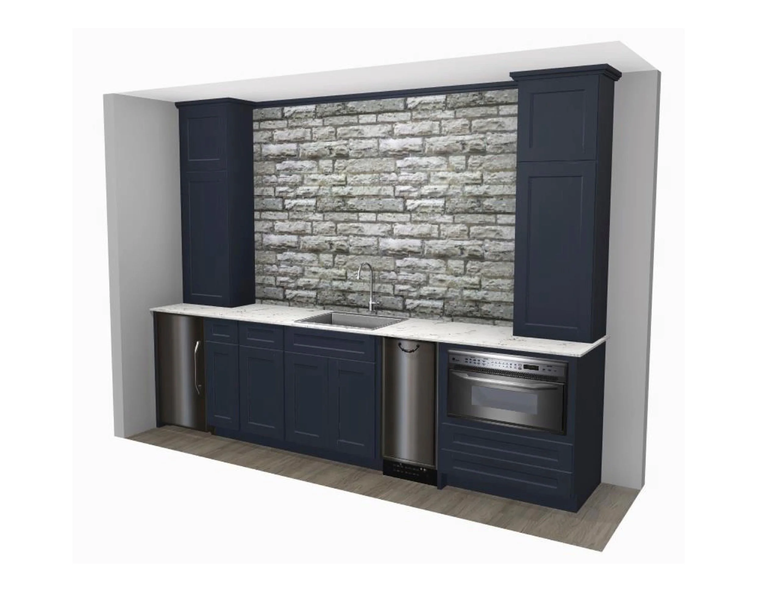 Kruger Wet Bar Cabinets_22KRU quote.jpg