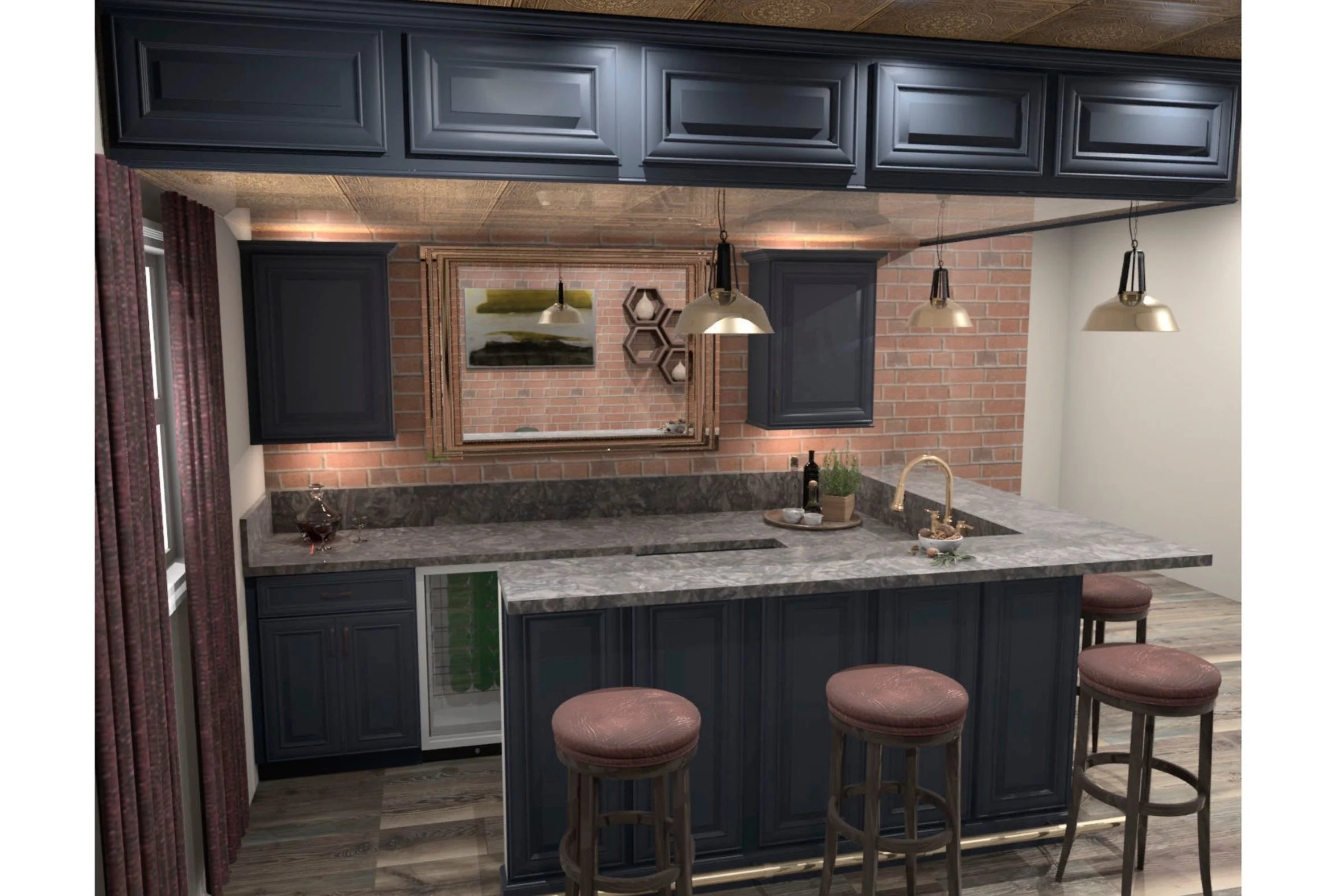 Cain_Andrew_bar_2.jpg