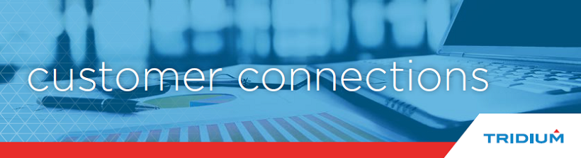 Tech Tip: Niagara Web Launcher is Available for Download!  