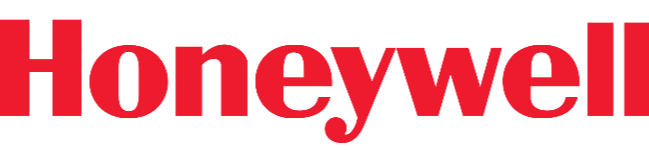 Honeywell Price Increase - Effective August 29th, 2019